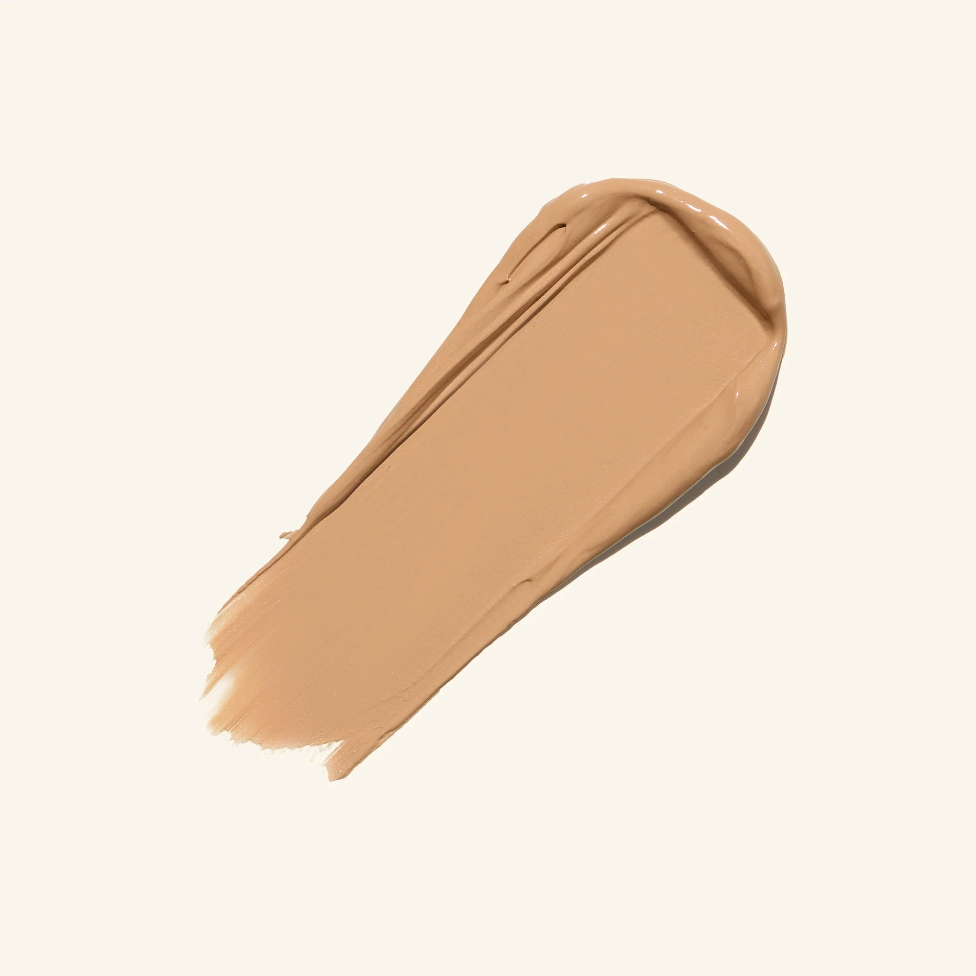 HUESTICK® Complexion Stick - Image 38