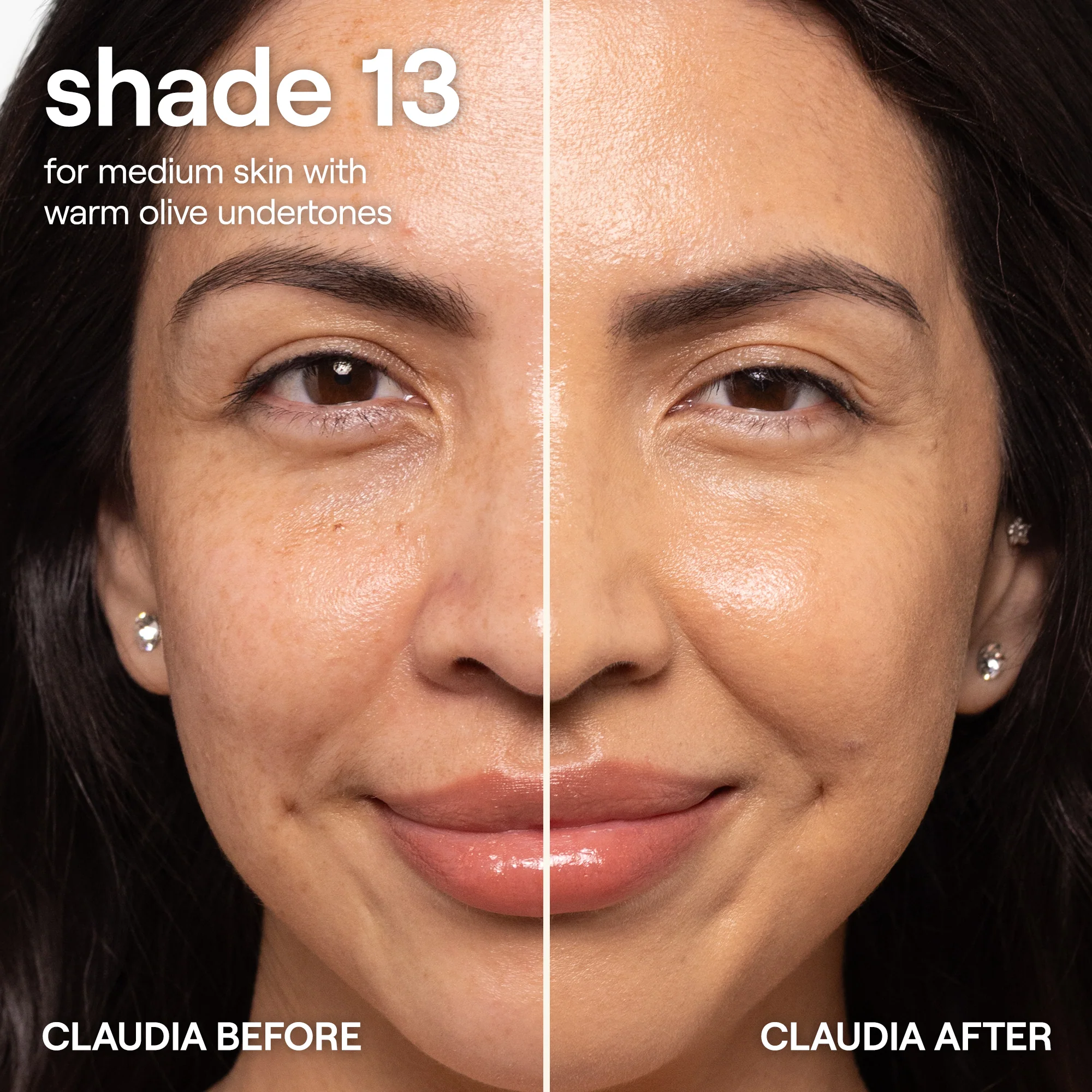 HUESTICK® Complexion Stick - Image 39