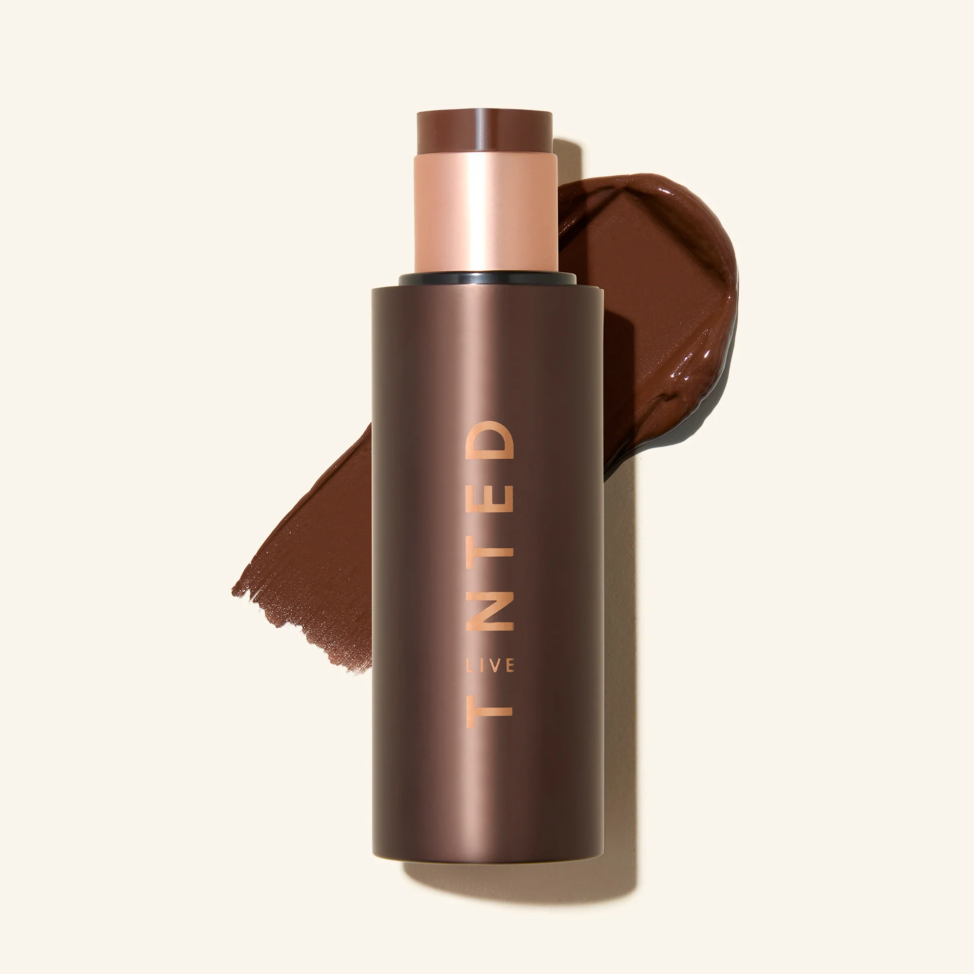 HUESTICK® Complexion Stick - Image 4