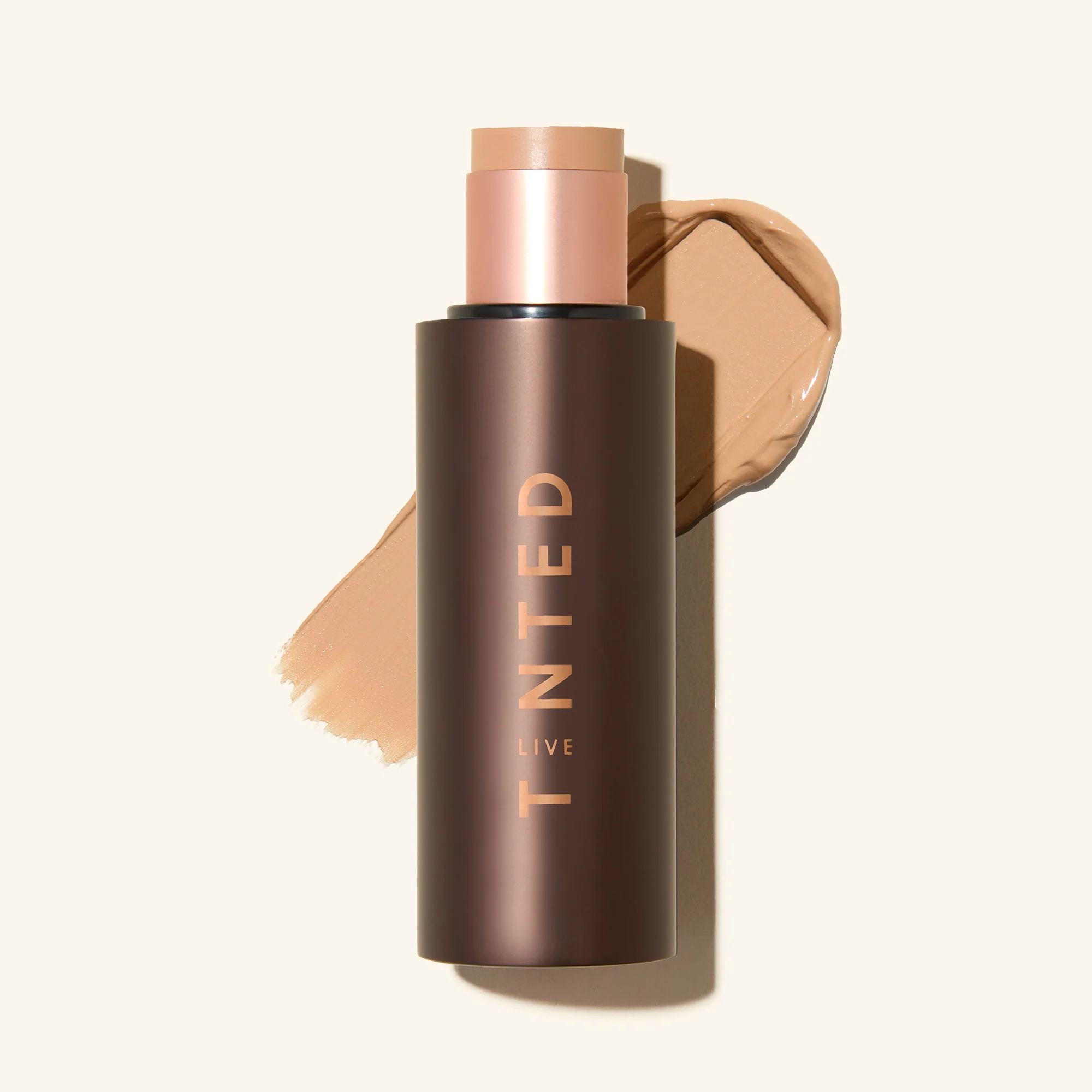 HUESTICK® Complexion Stick - Image 40