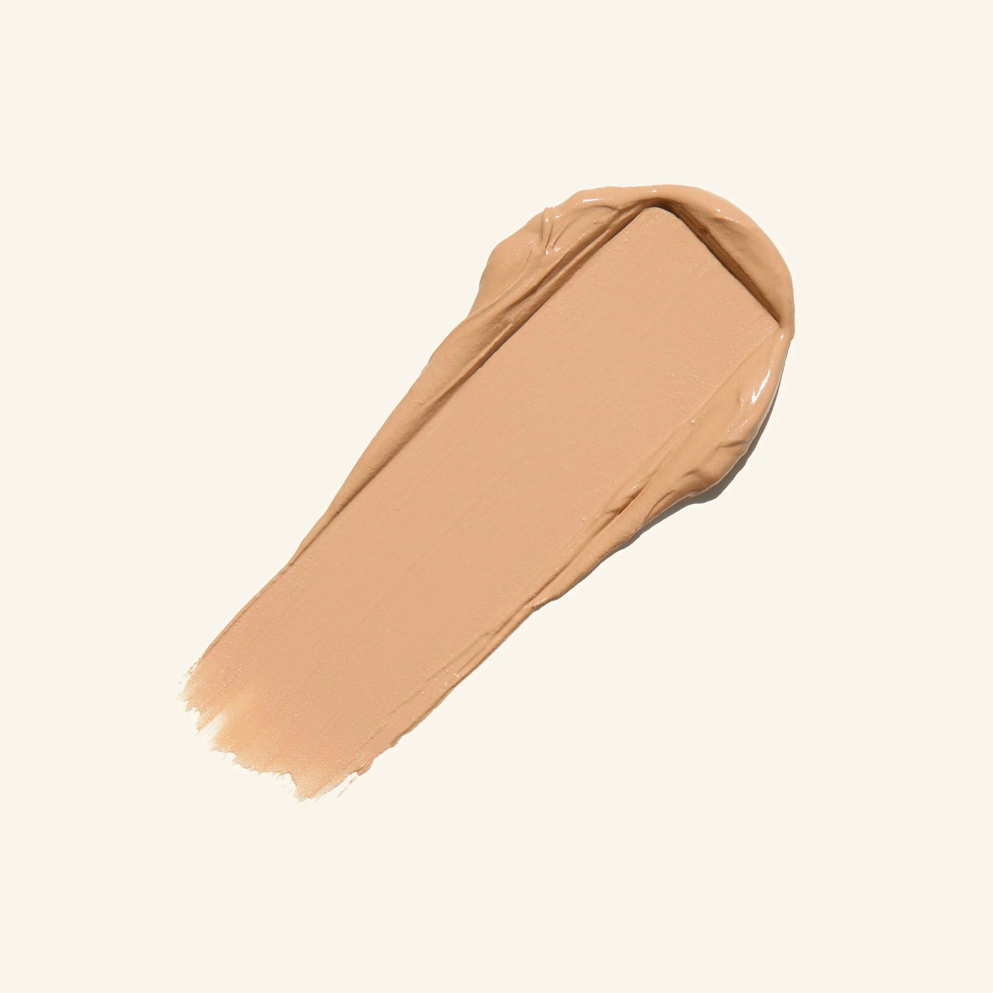 HUESTICK® Complexion Stick - Image 41