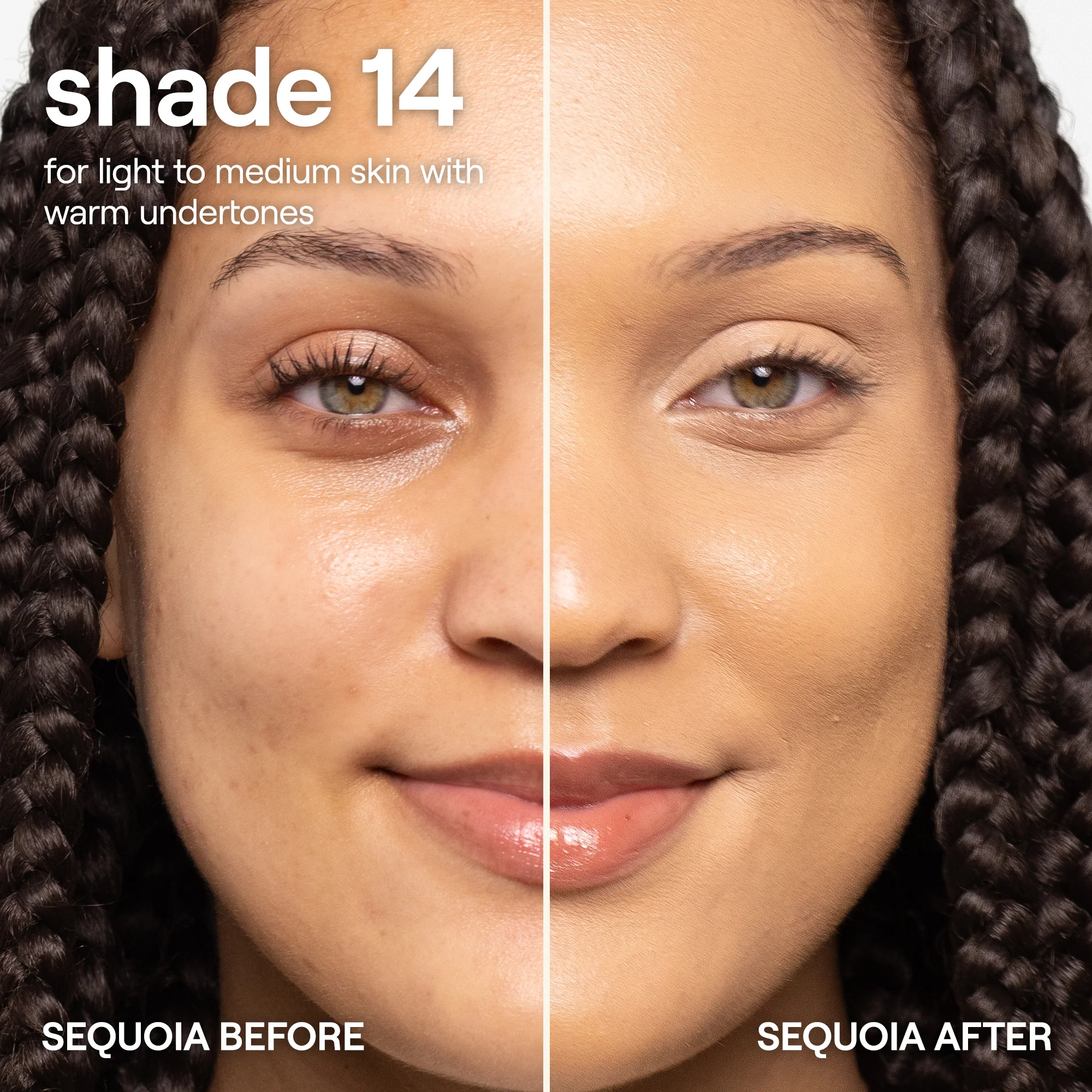 HUESTICK® Complexion Stick - Image 42