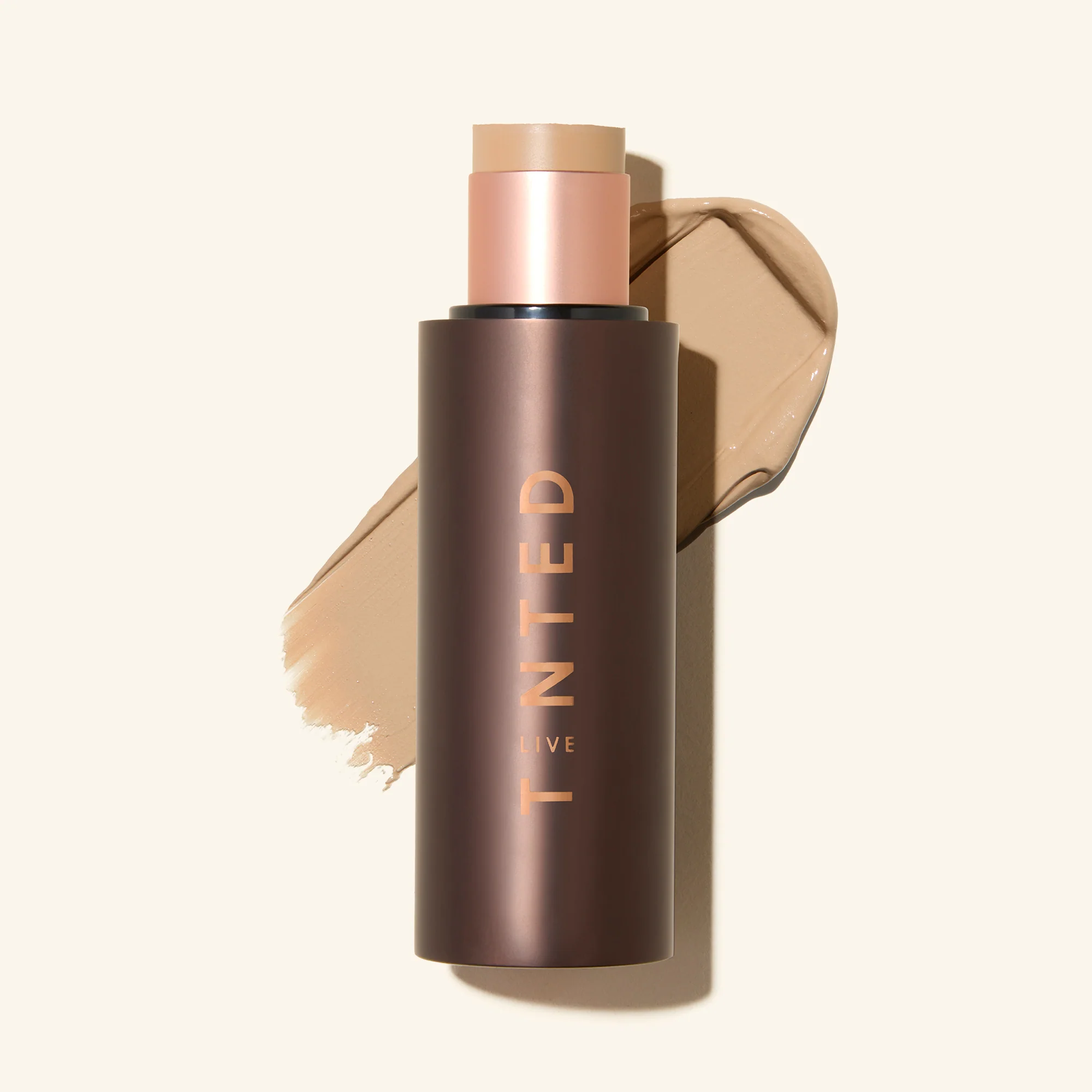 HUESTICK® Complexion Stick - Image 43