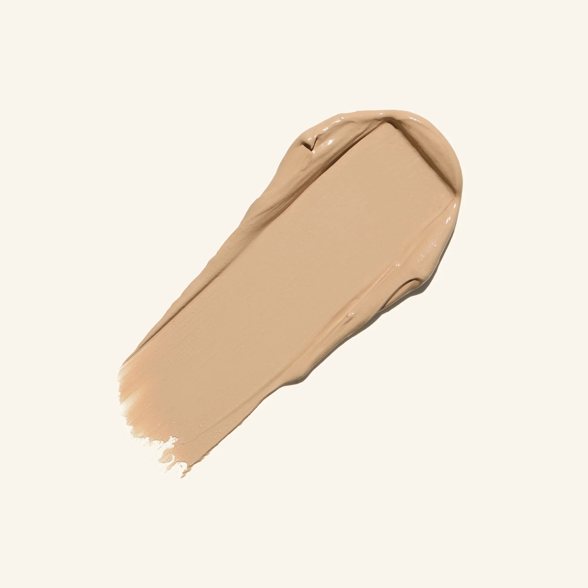 HUESTICK® Complexion Stick - Image 44