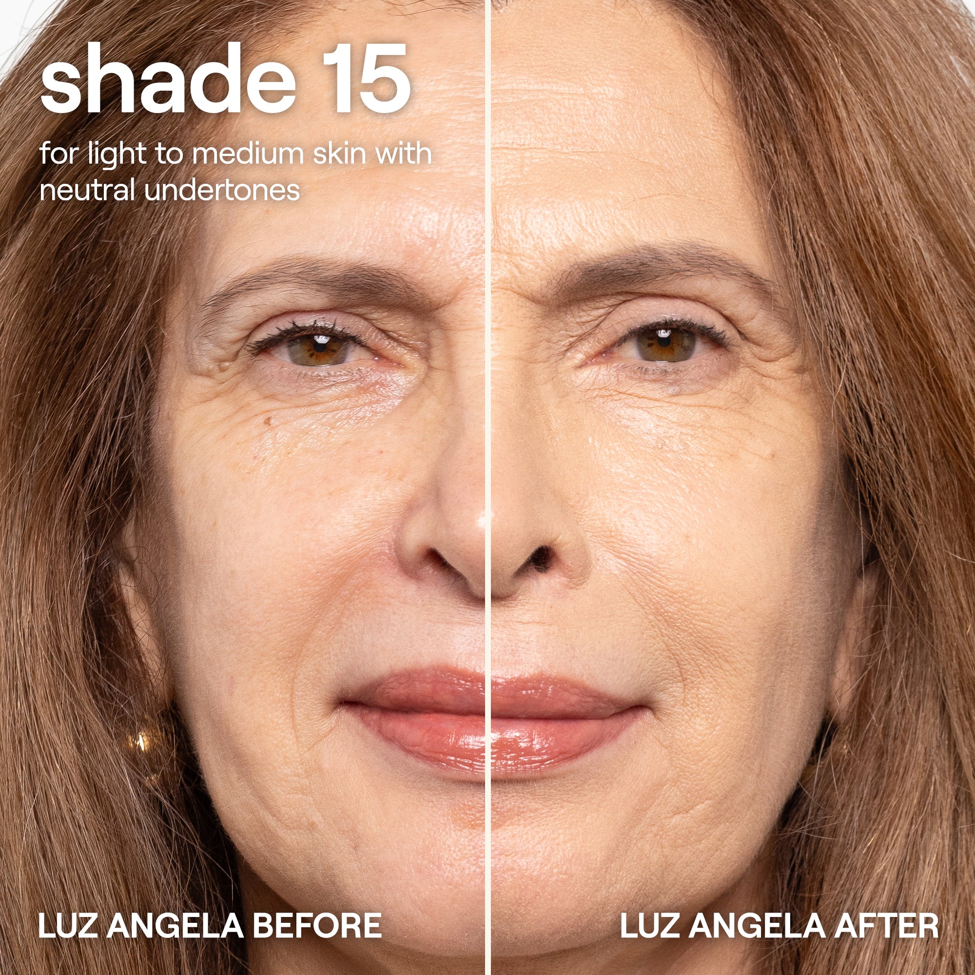 HUESTICK® Complexion Stick - Image 45