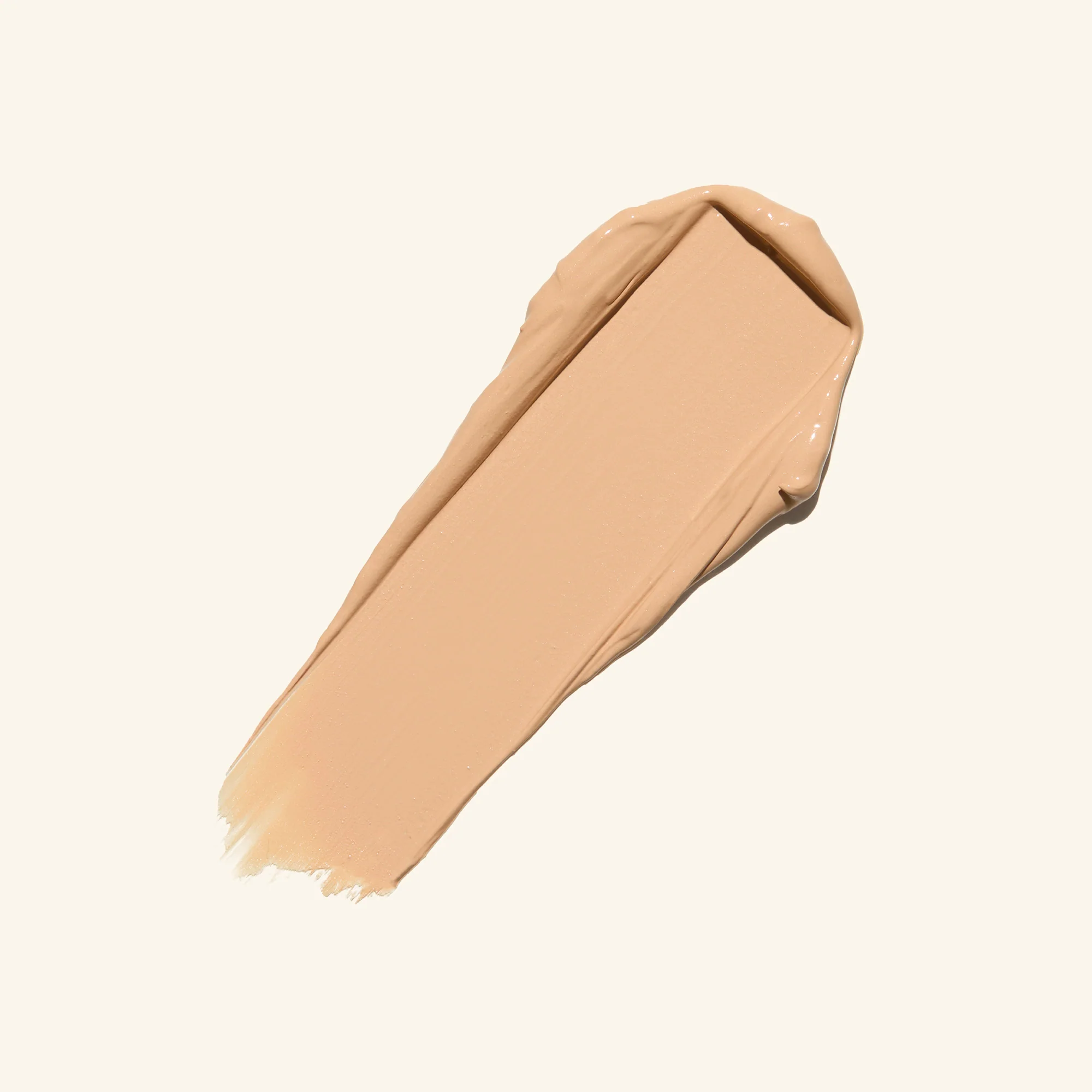 HUESTICK® Complexion Stick - Image 47