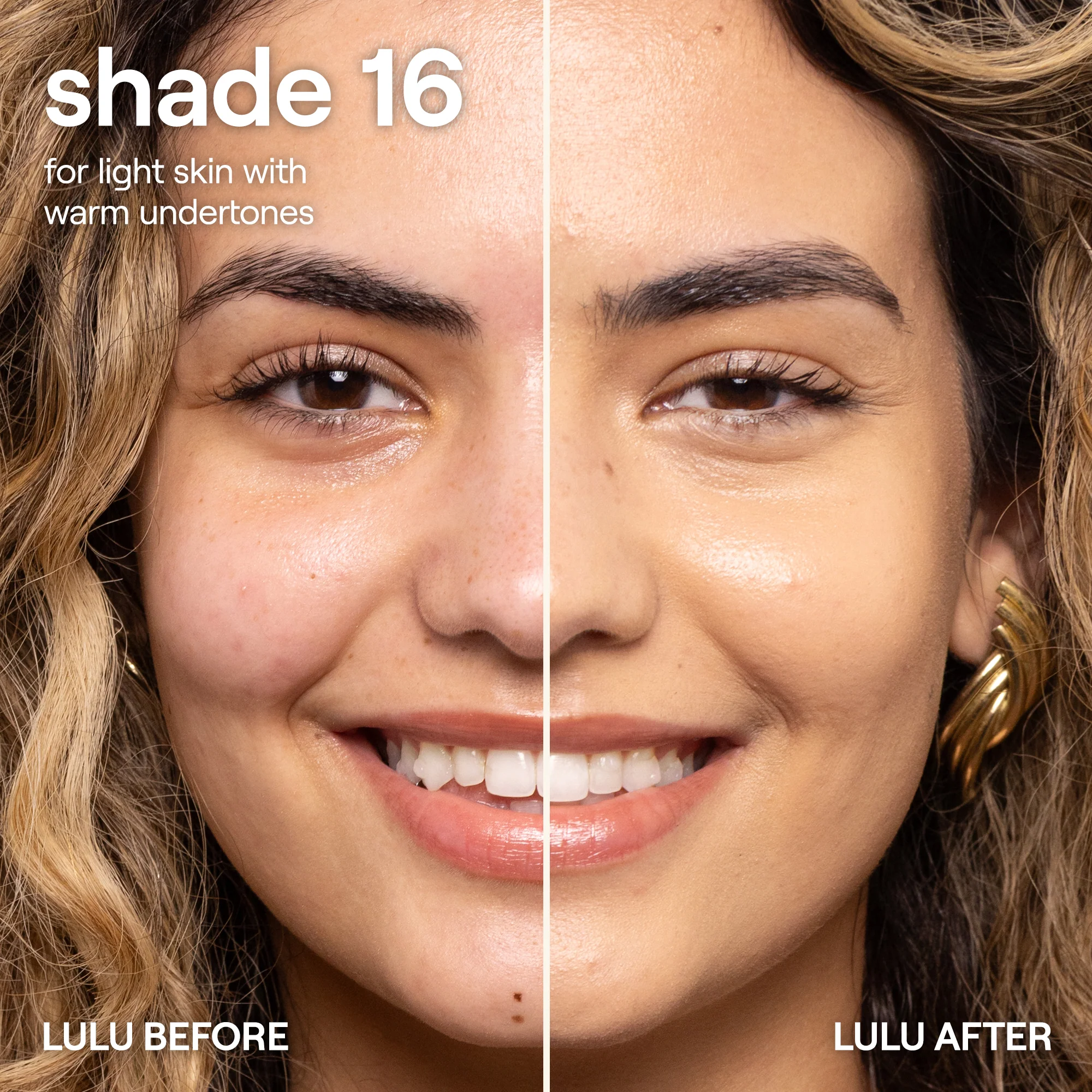 HUESTICK® Complexion Stick - Image 48