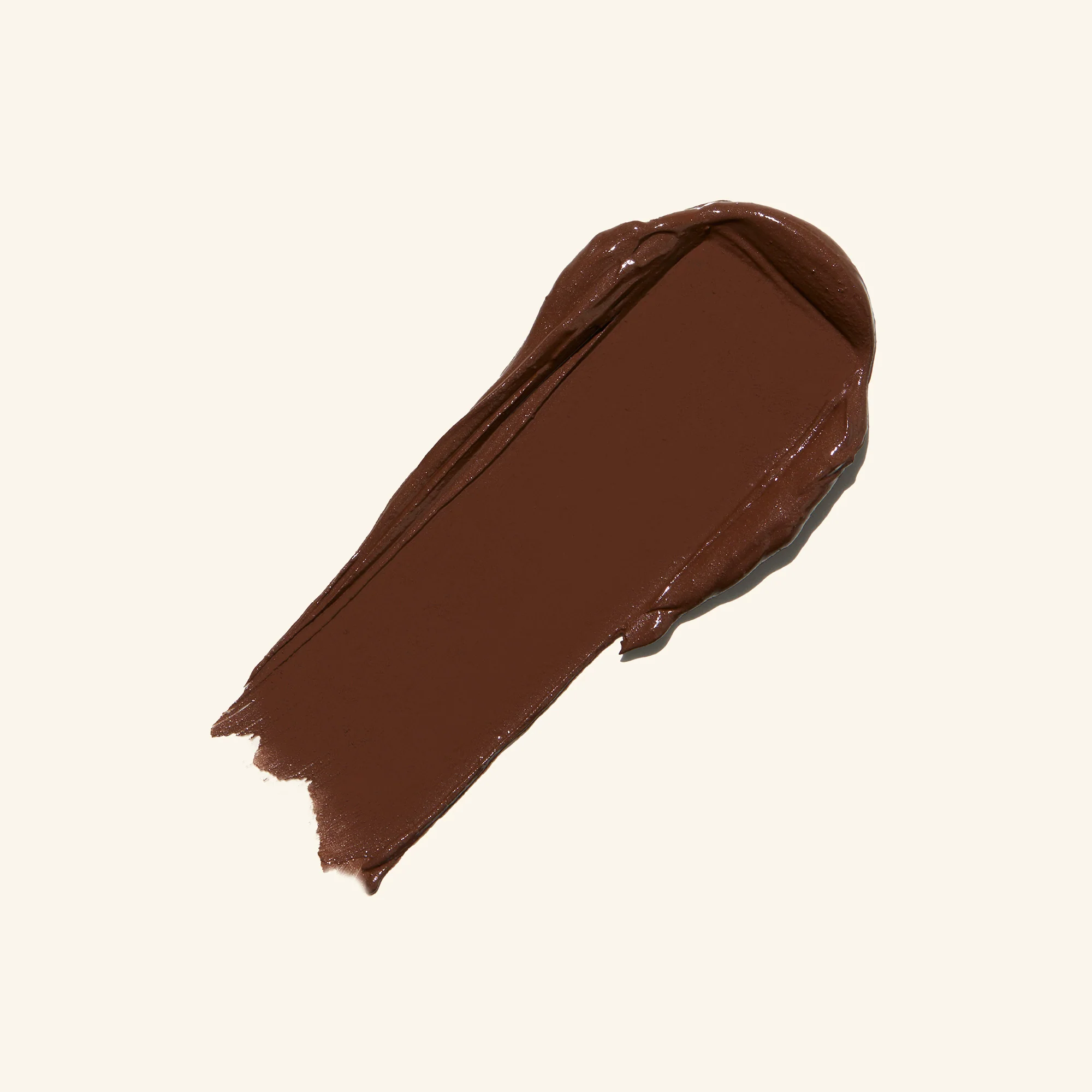 HUESTICK® Complexion Stick - Image 5