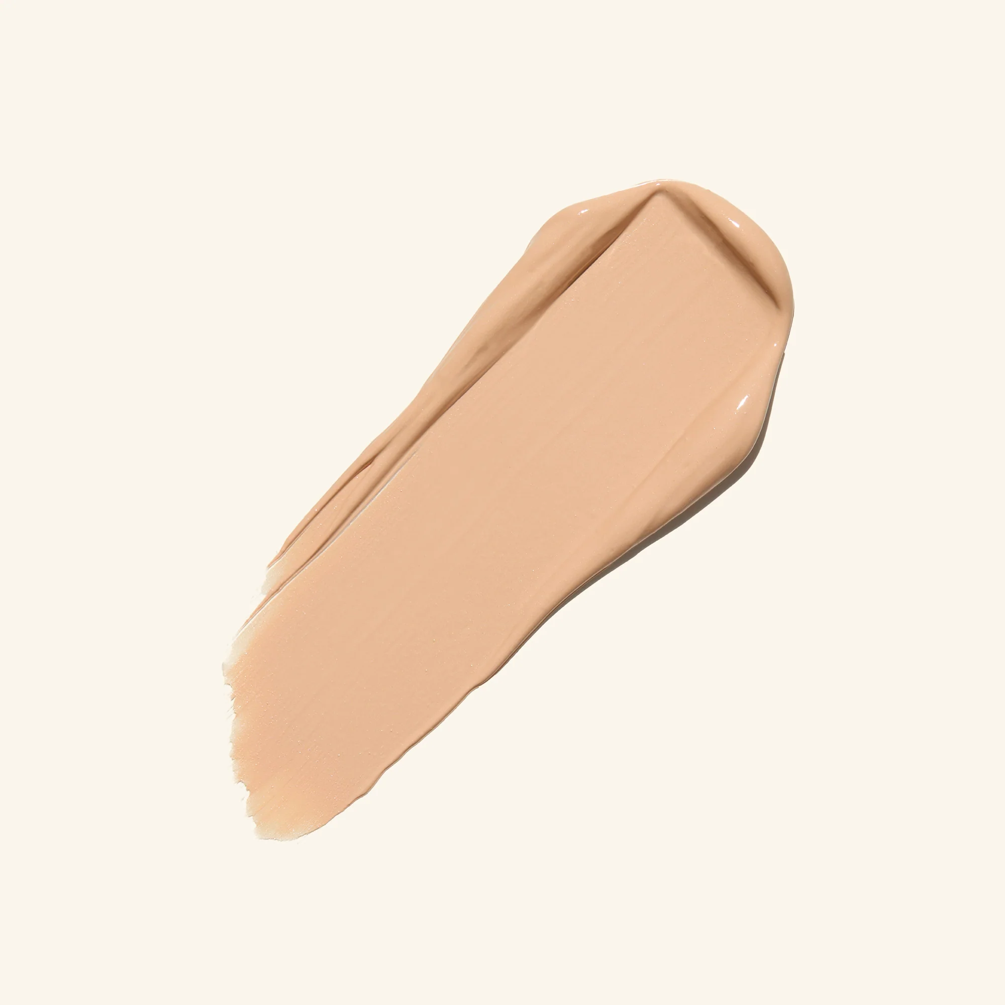 HUESTICK® Complexion Stick - Image 50
