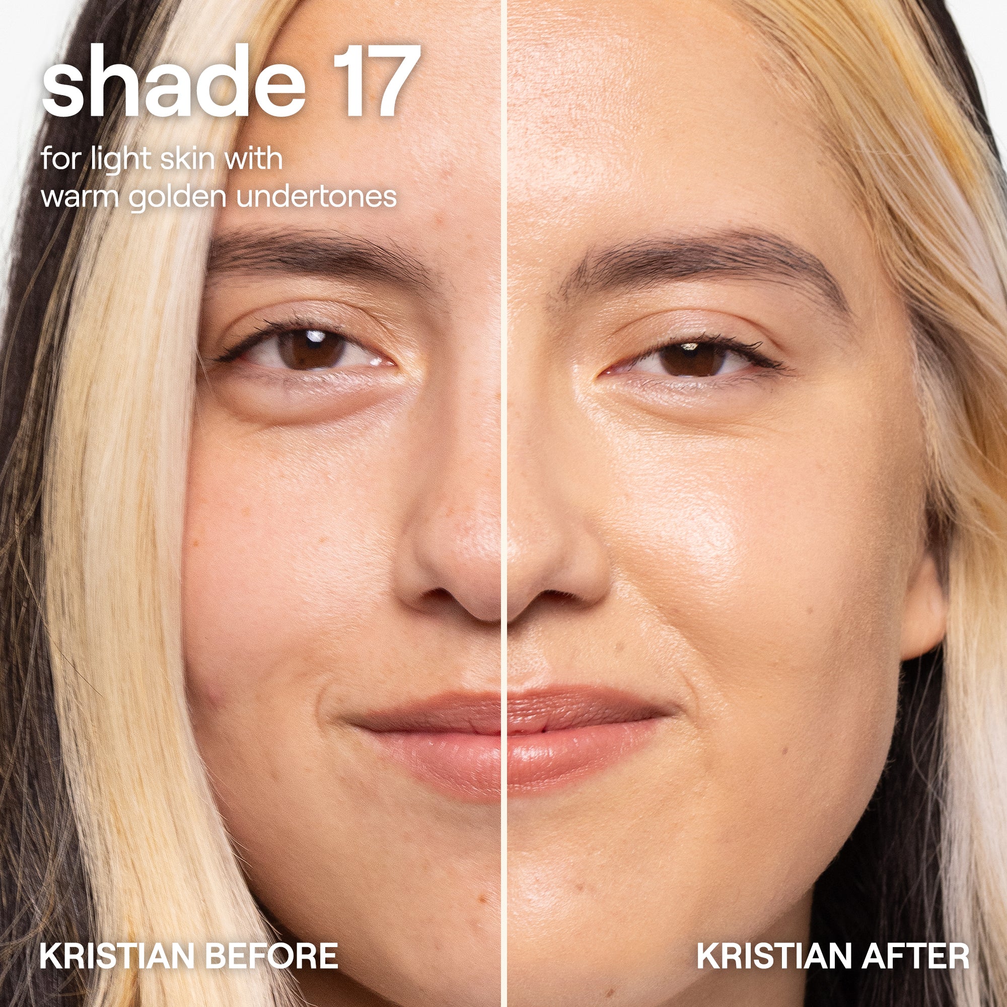 HUESTICK® Complexion Stick - Image 51