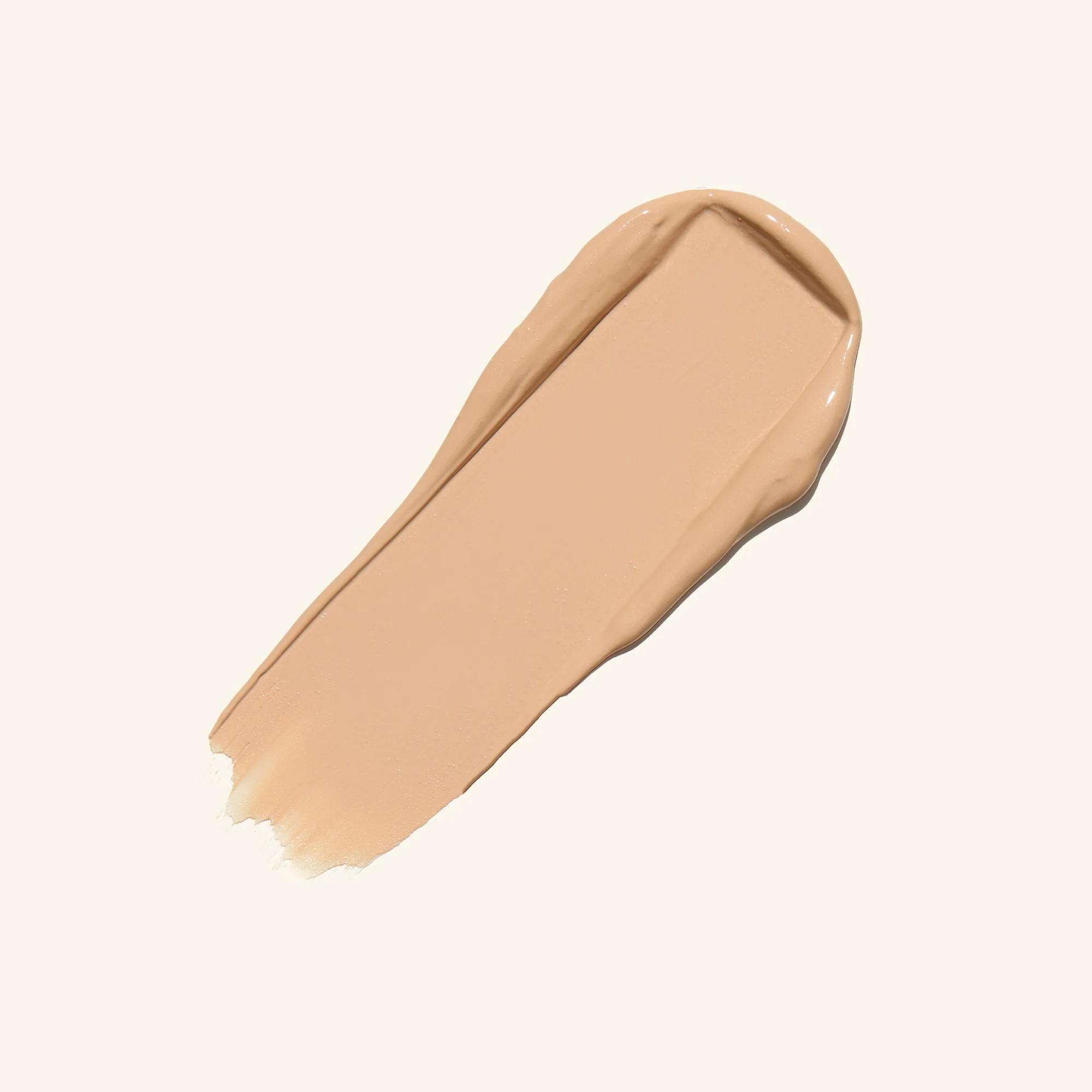 HUESTICK® Complexion Stick - Image 53