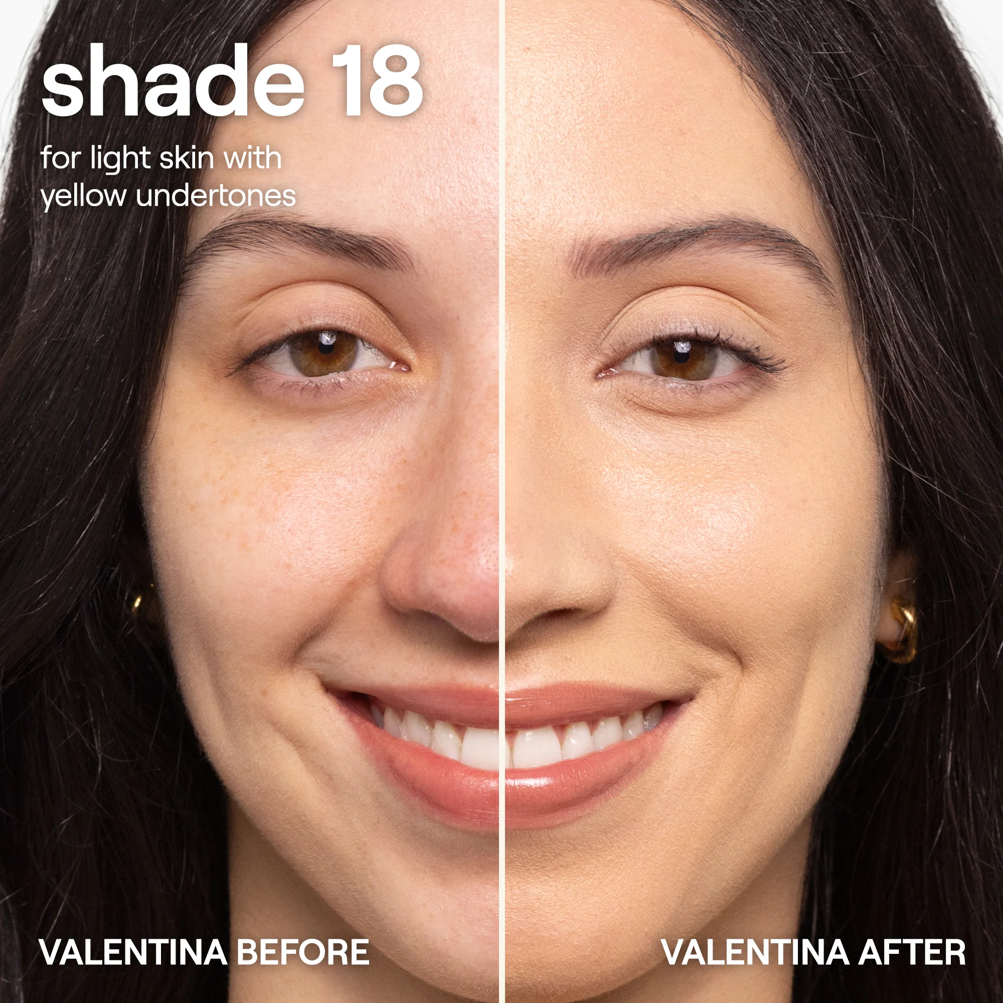 HUESTICK® Complexion Stick - Image 54