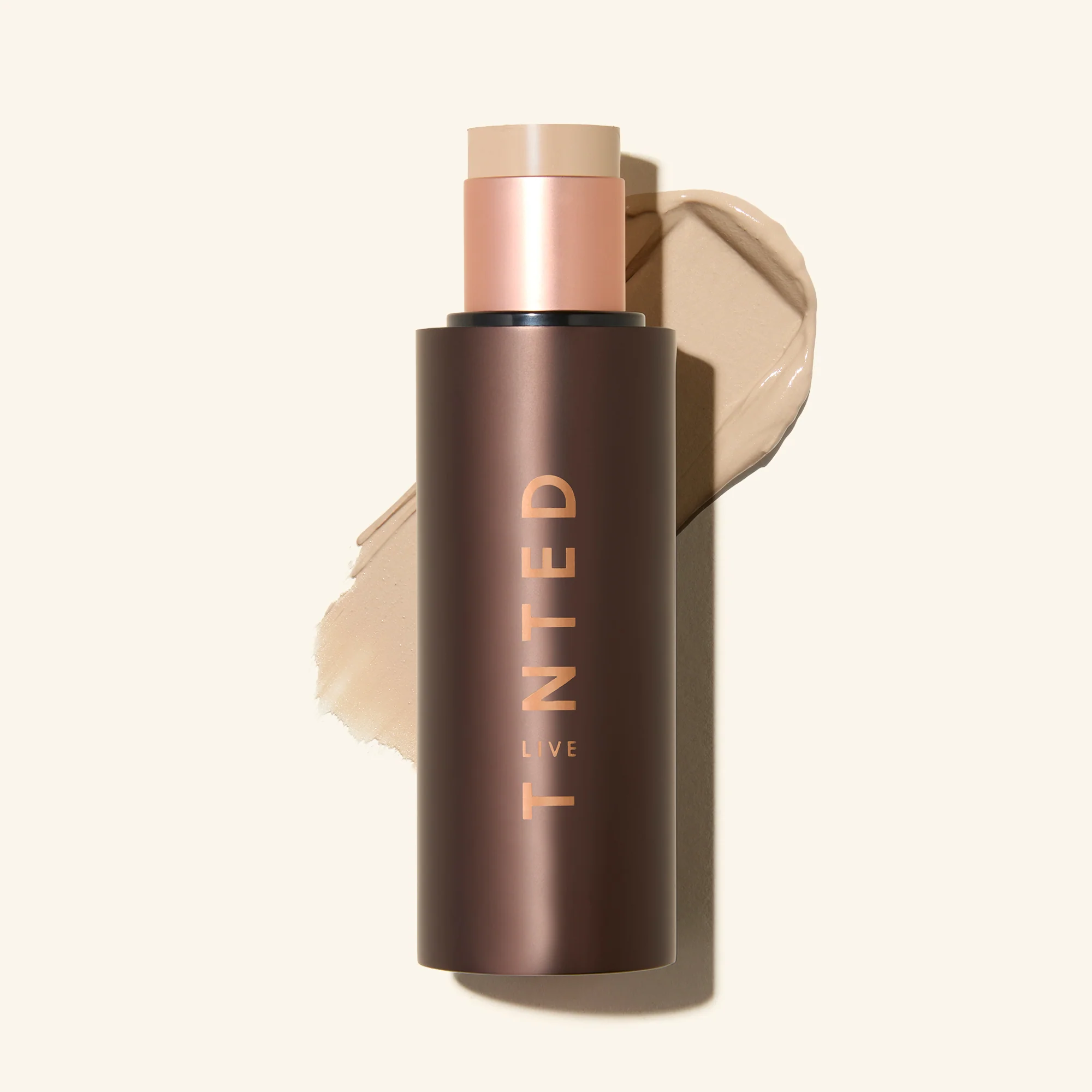 HUESTICK® Complexion Stick - Image 55