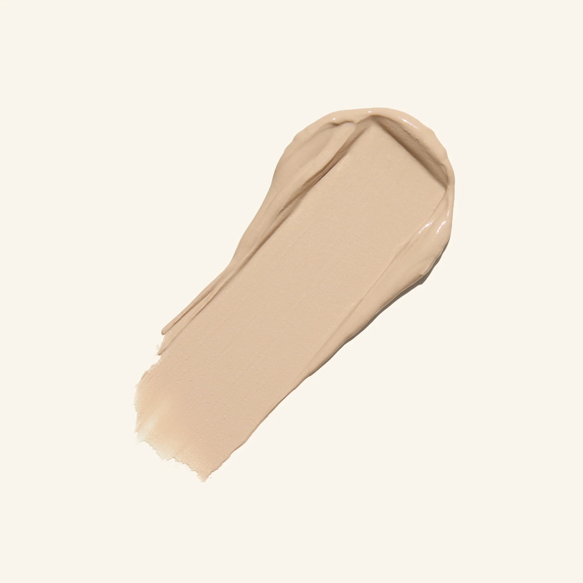 HUESTICK® Complexion Stick - Image 56