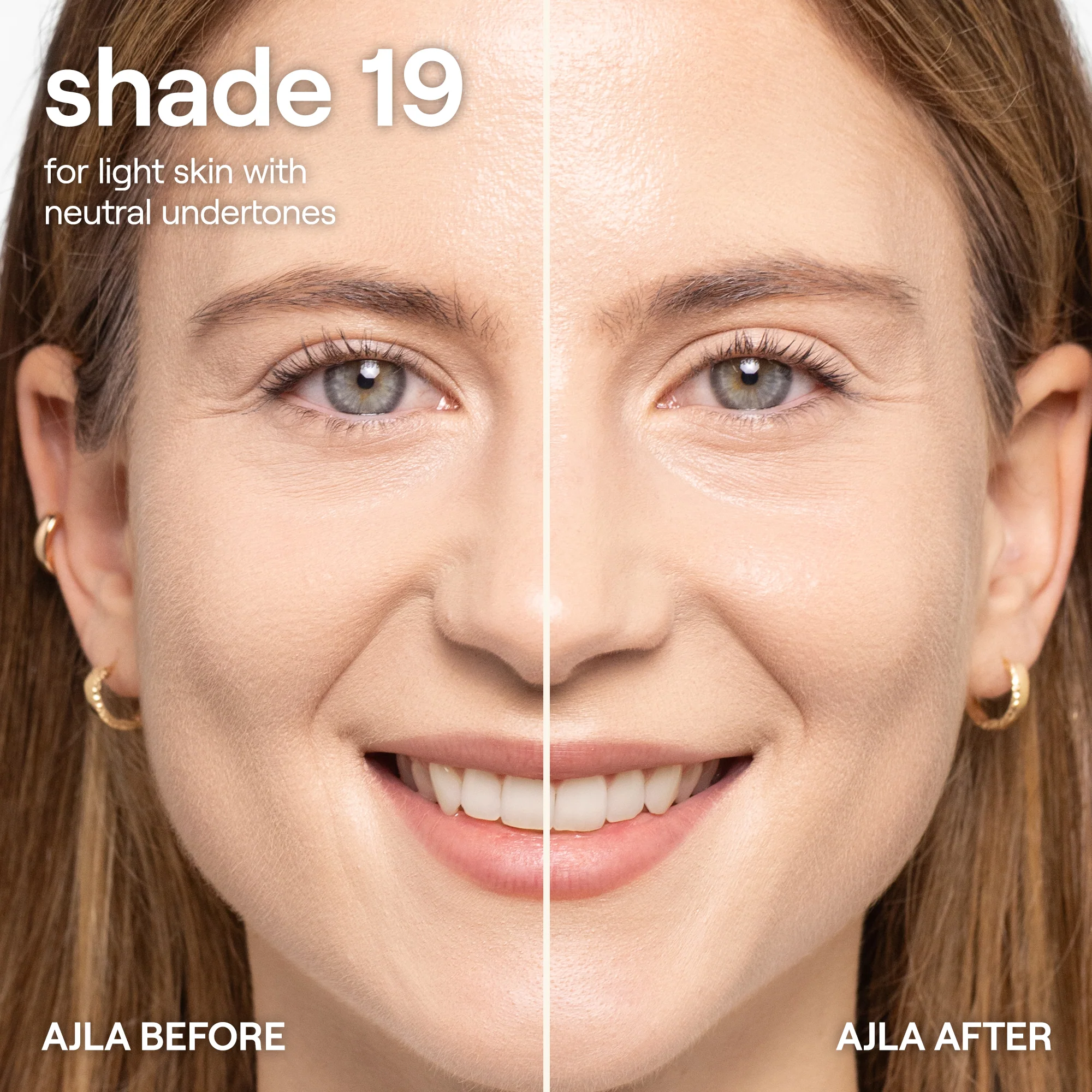 HUESTICK® Complexion Stick - Image 57