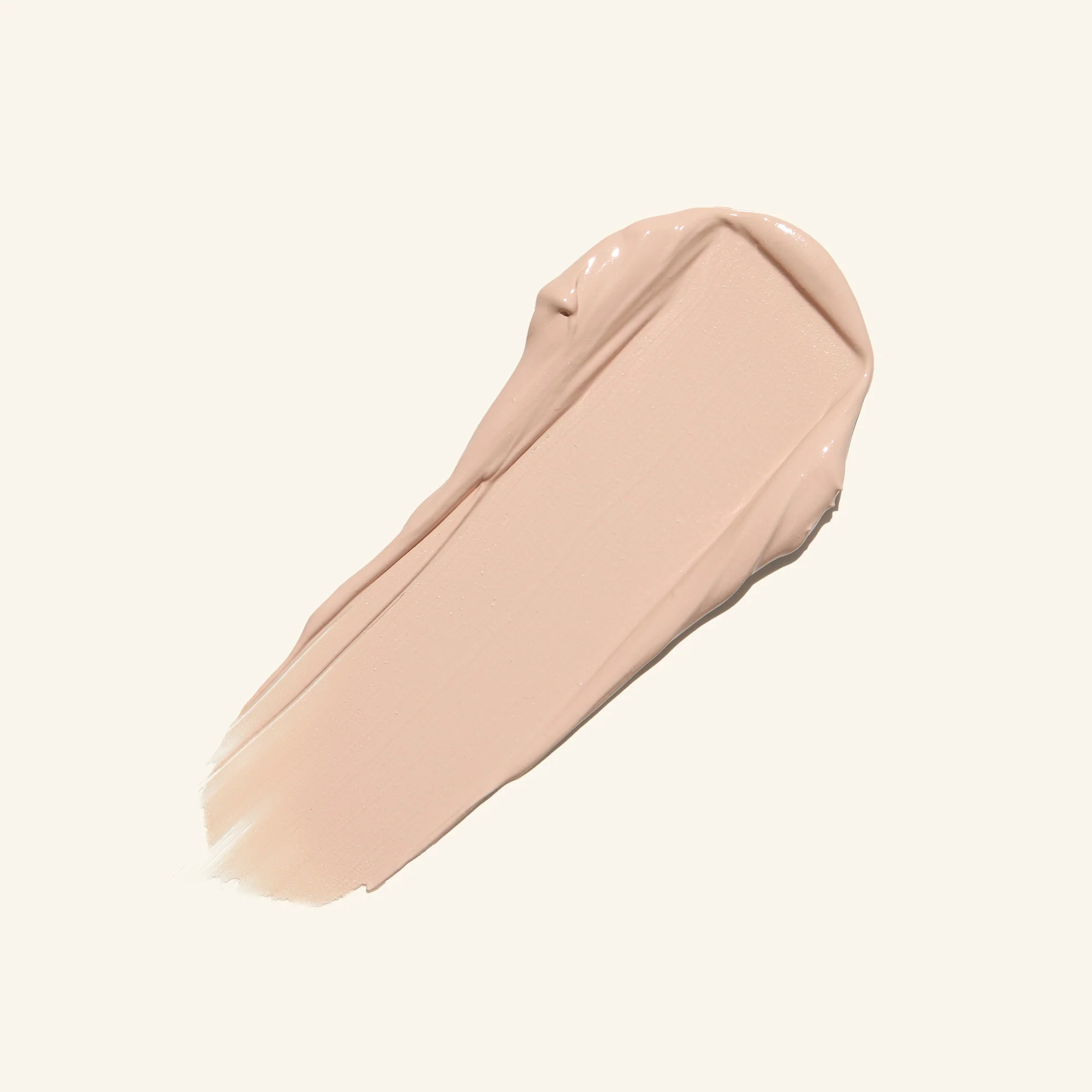 HUESTICK® Complexion Stick - Image 59
