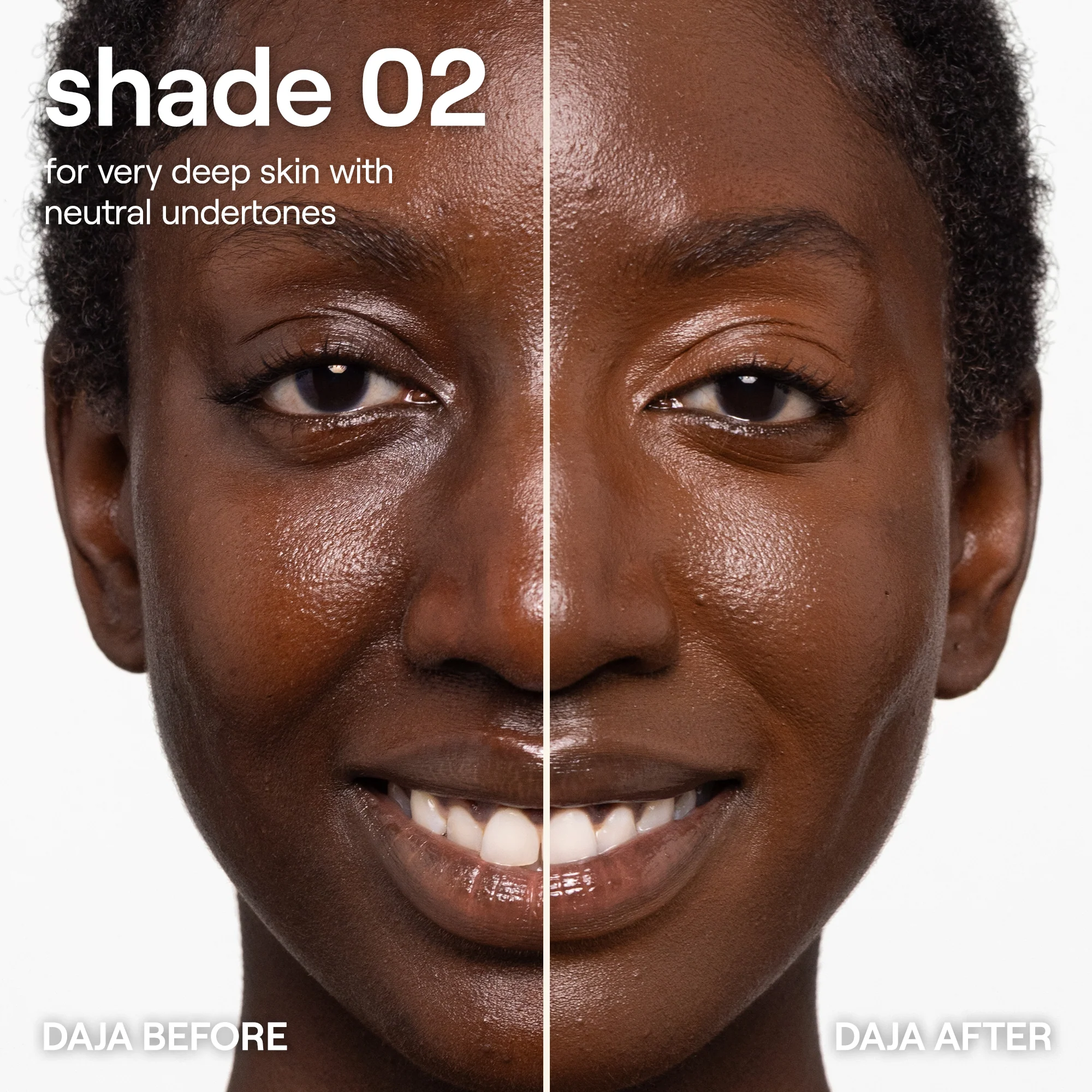 HUESTICK® Complexion Stick - Image 6