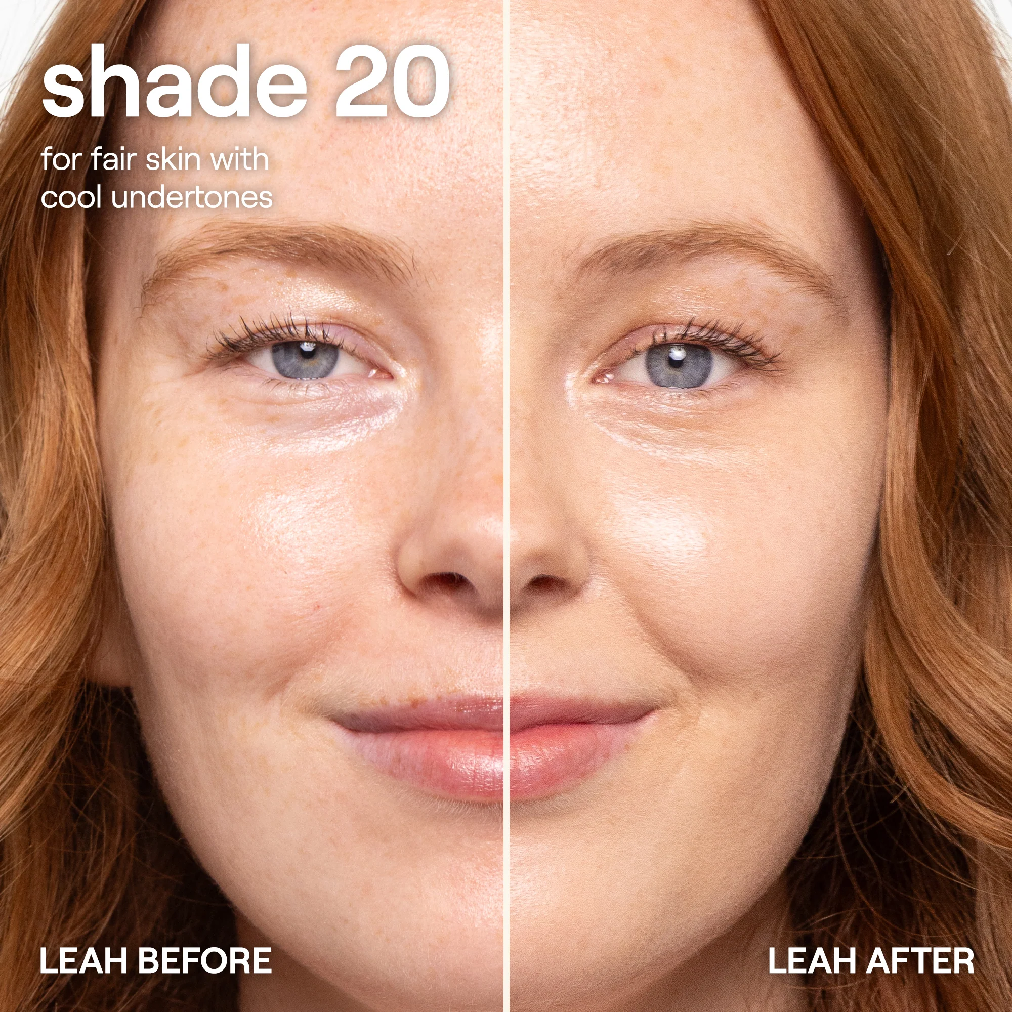 HUESTICK® Complexion Stick - Image 60