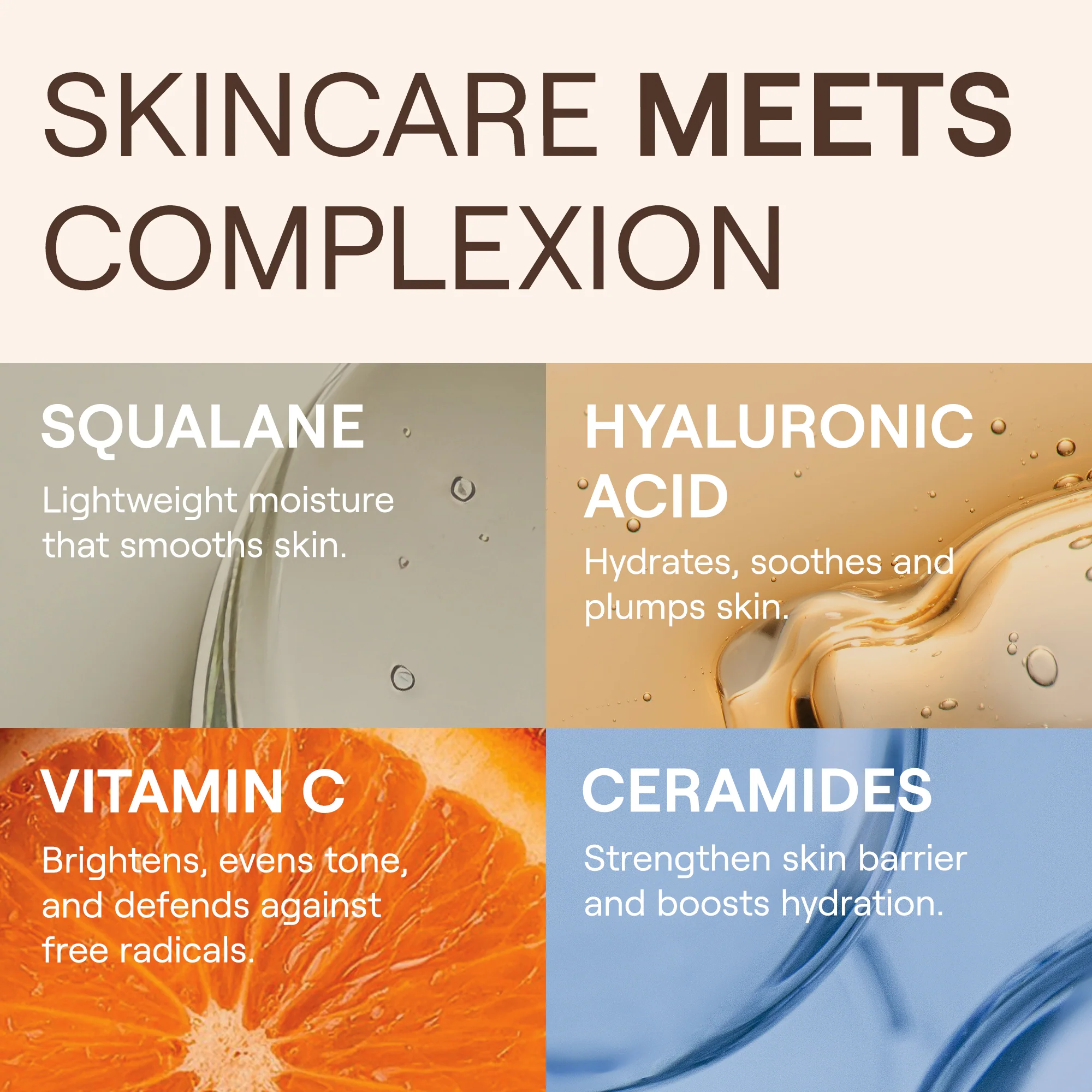 HUESTICK® Complexion Stick - Image 66