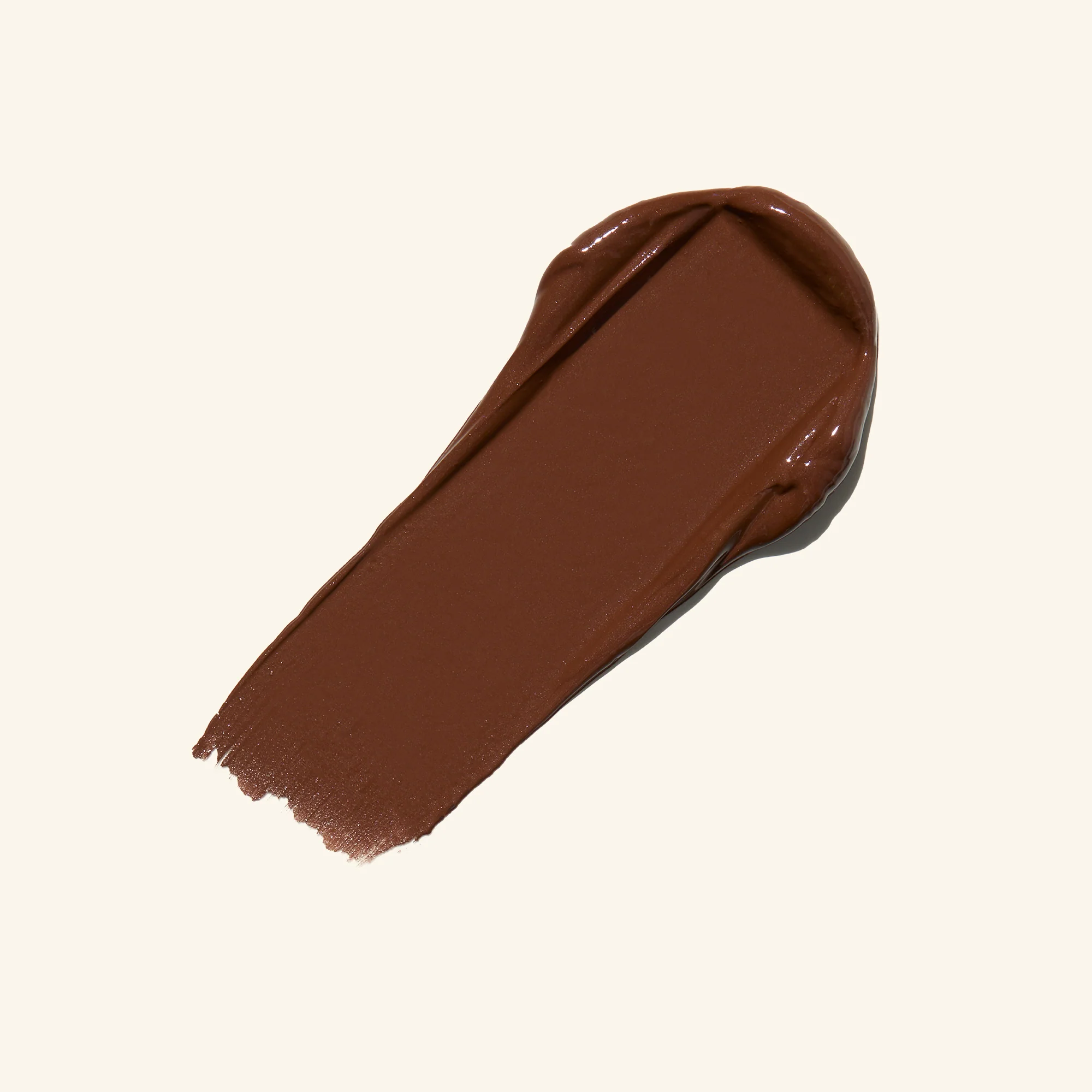 HUESTICK® Complexion Stick - Image 8