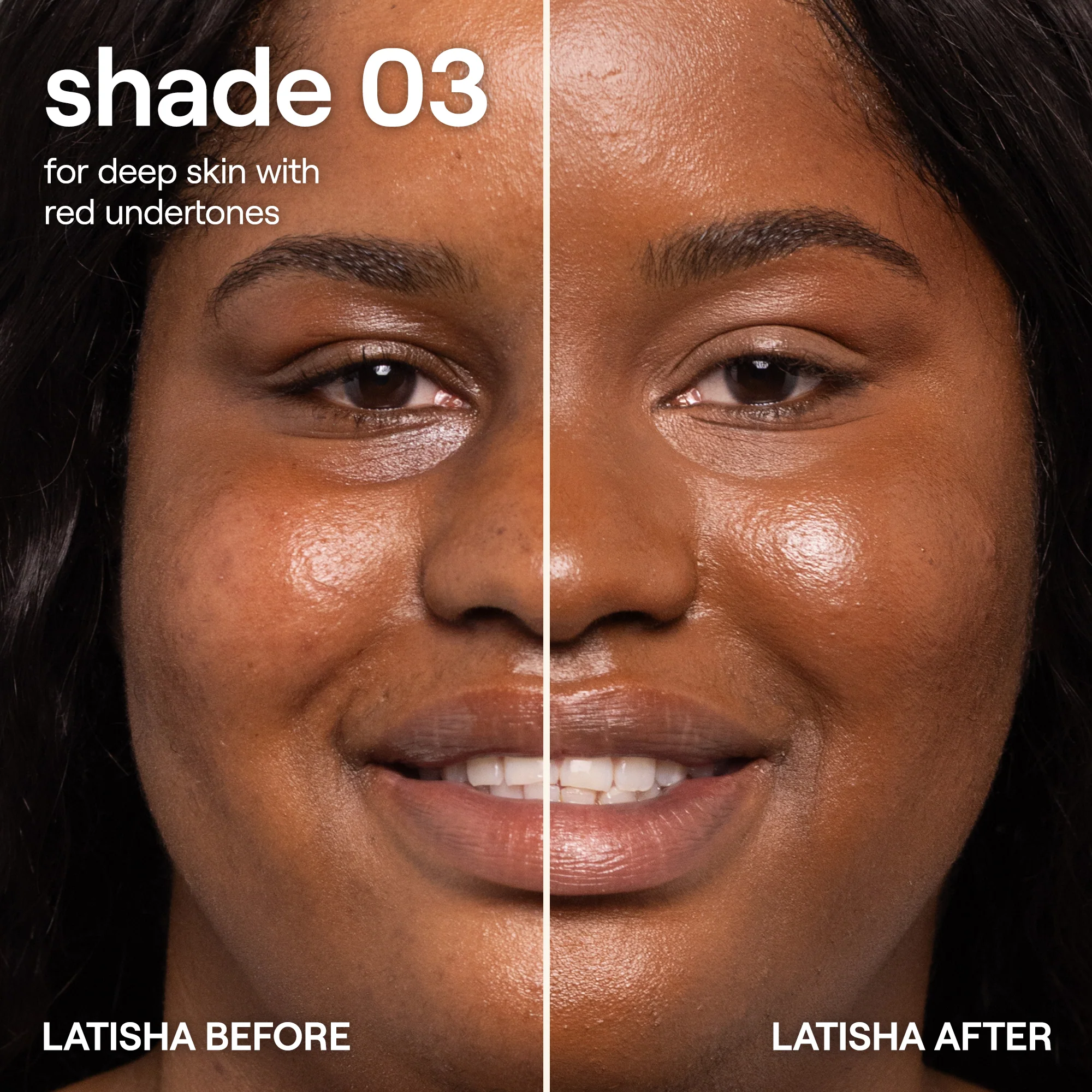 HUESTICK® Complexion Stick - Image 9