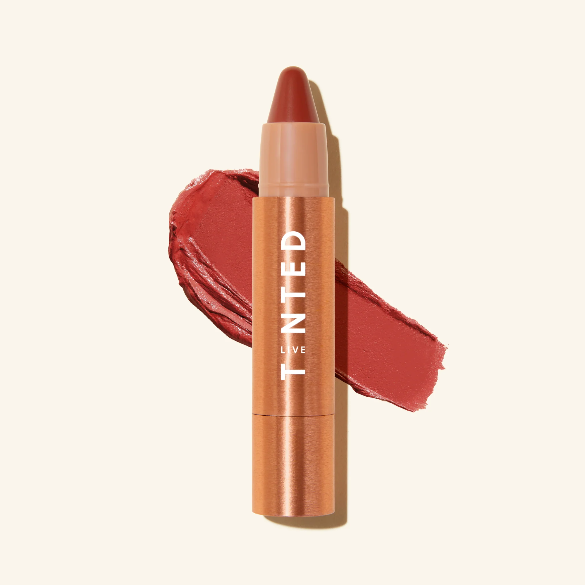 HUESTICK® Lip and Cheek Multistick - Image 3