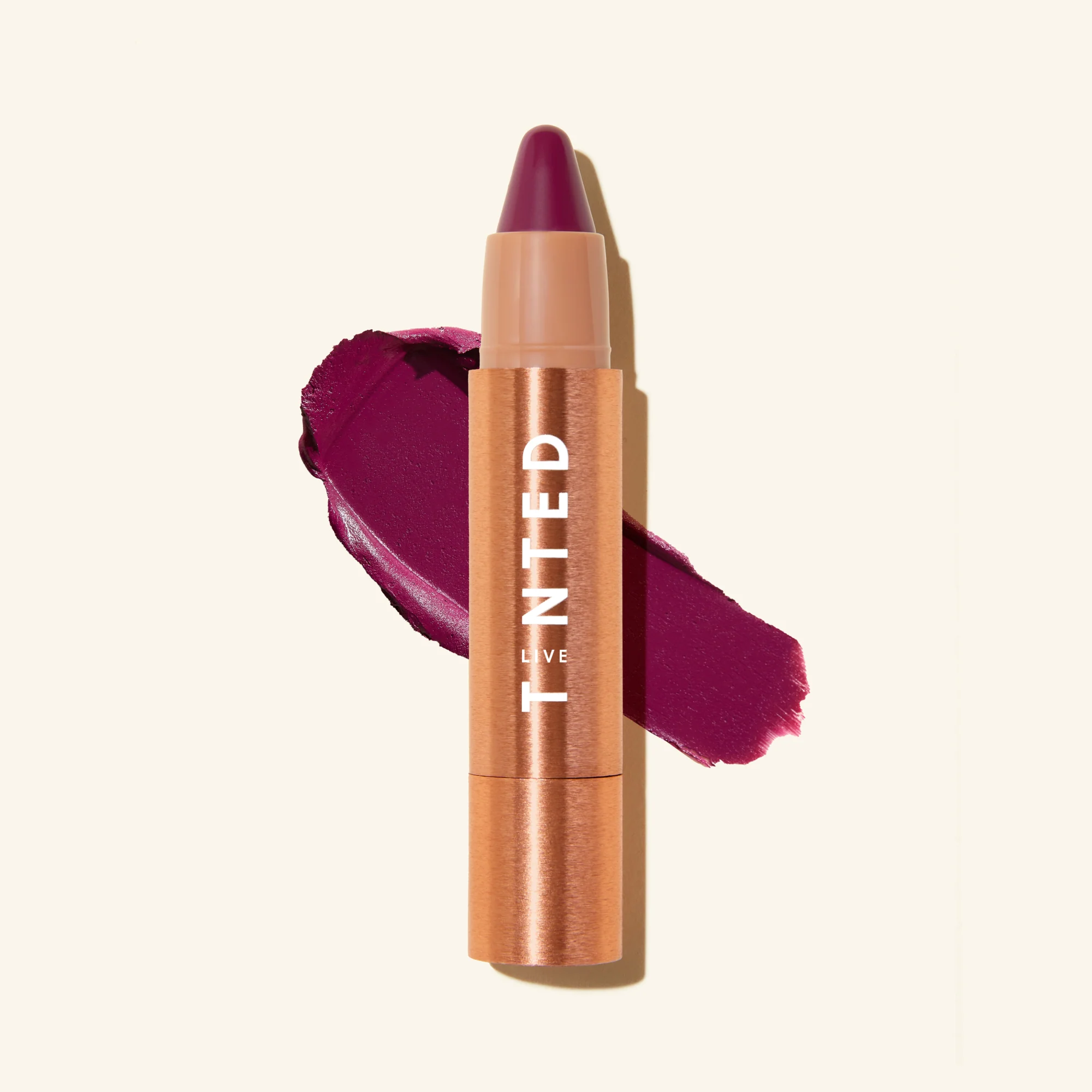 HUESTICK® Lip and Cheek Multistick - Image 4