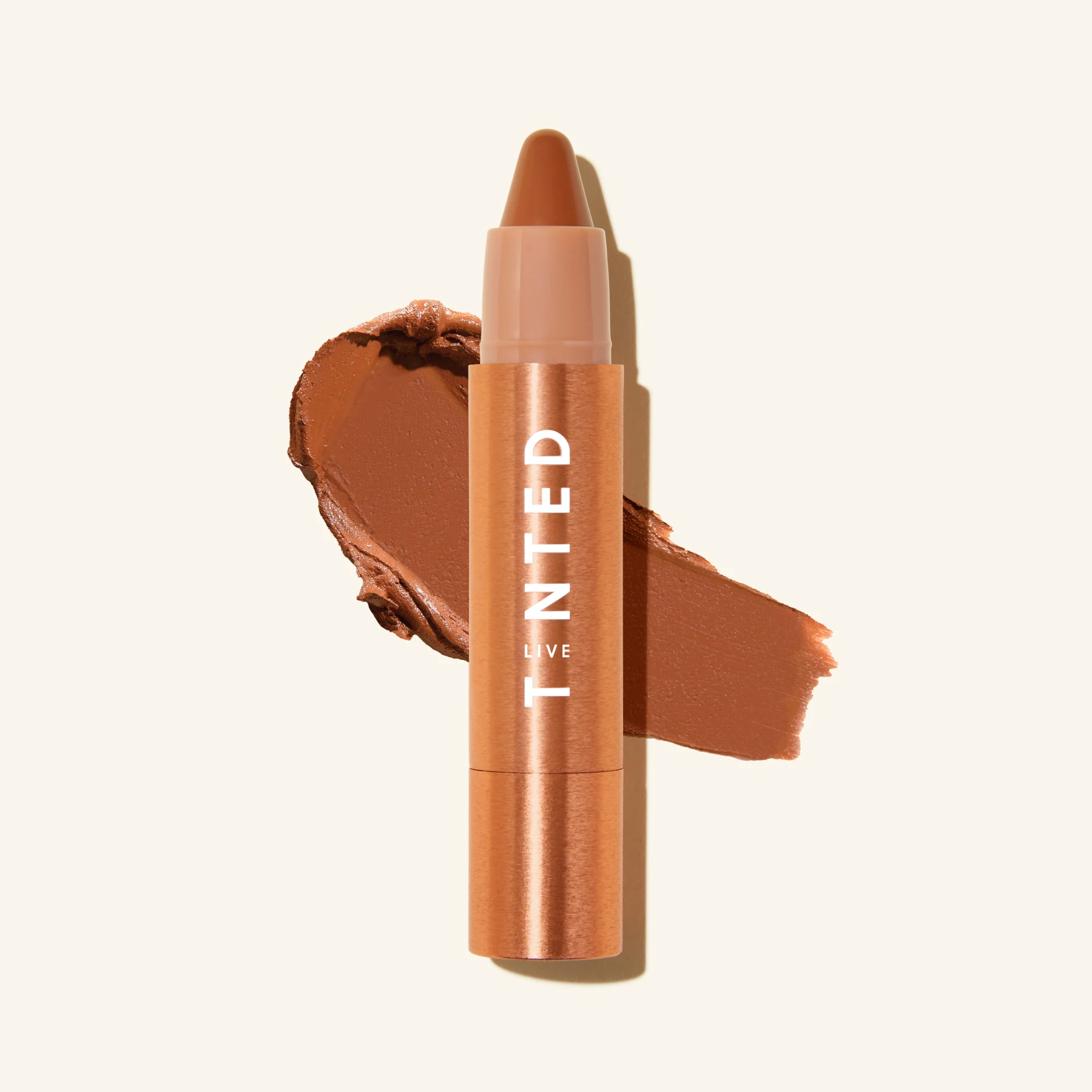 HUESTICK® Lip and Cheek Multistick - Image 5