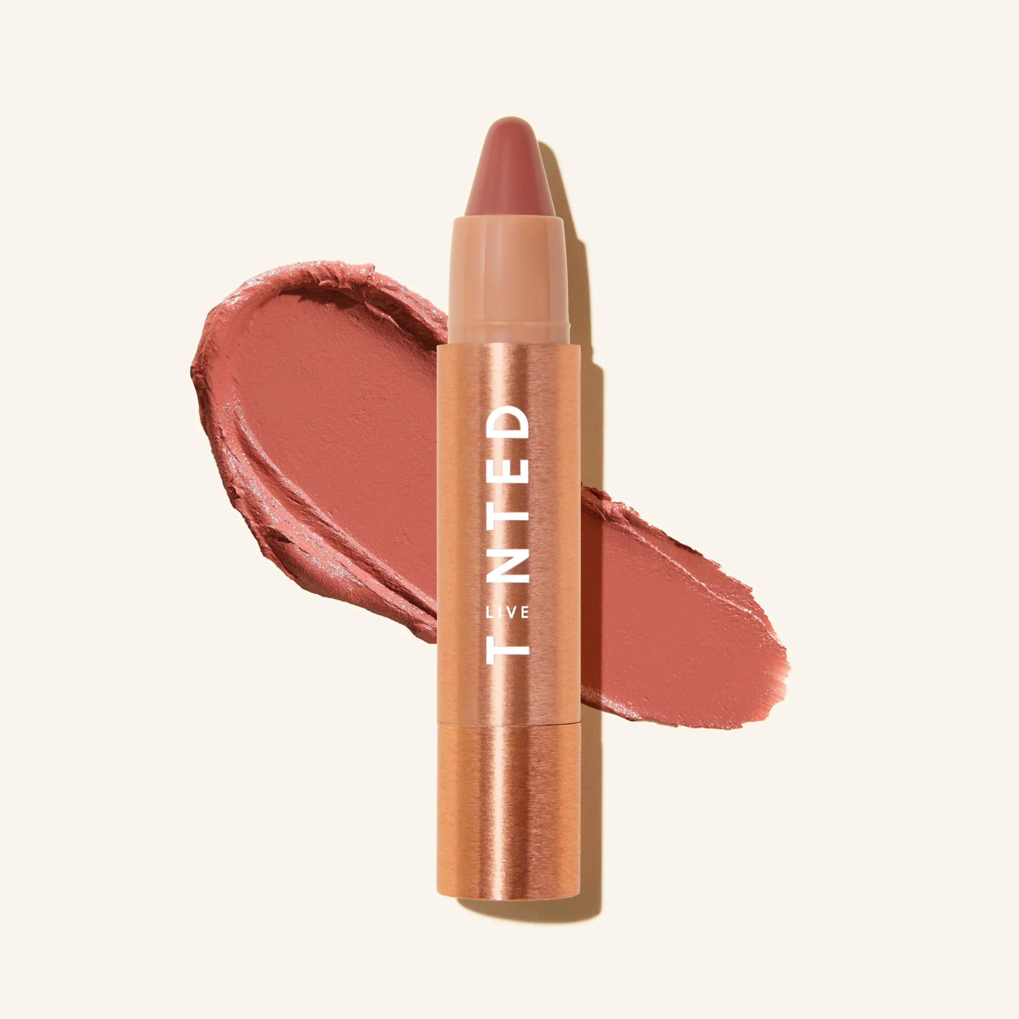 HUESTICK® Lip and Cheek Multistick - Image 6