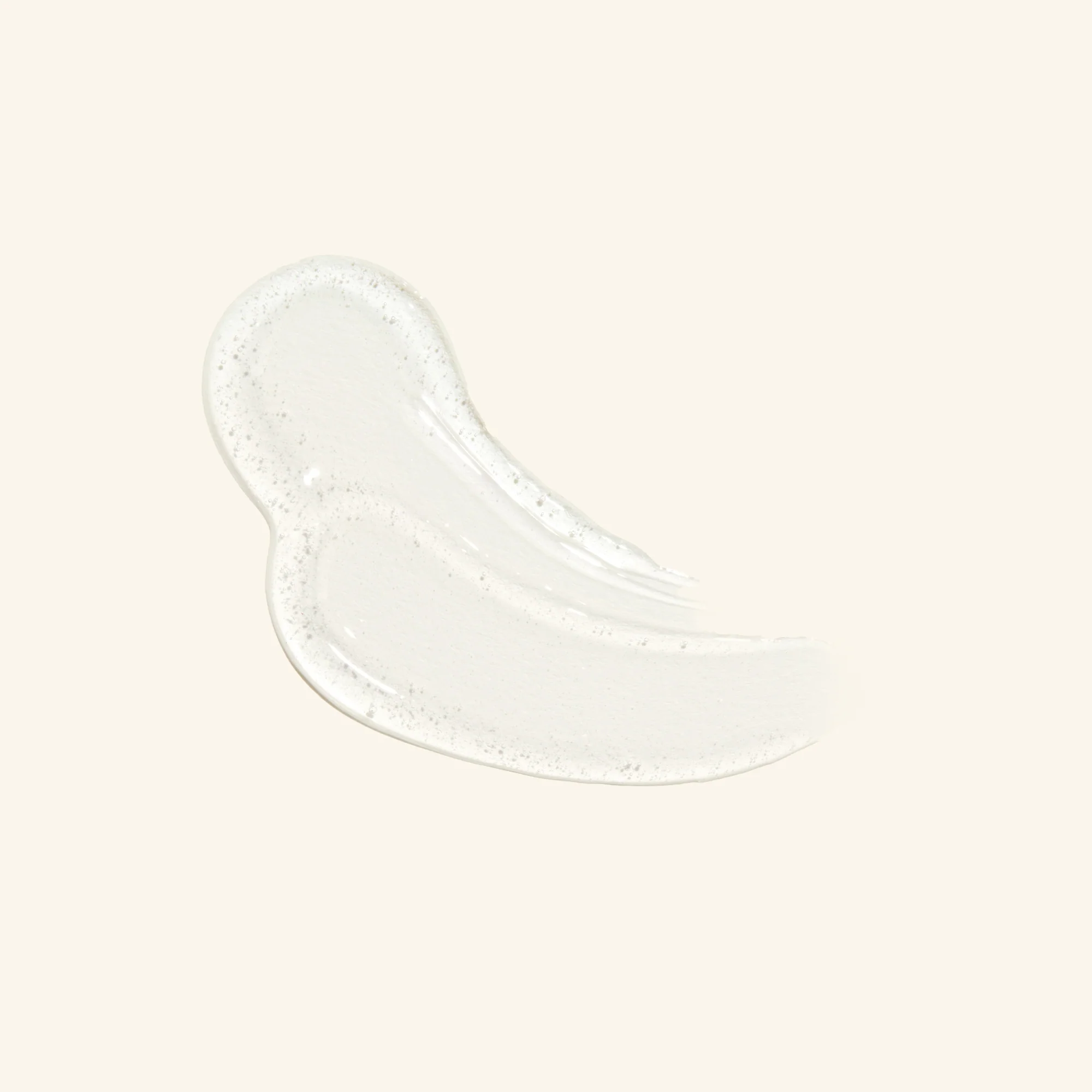 SOFTGLOSS Juicy Lip Gloss - Image 14