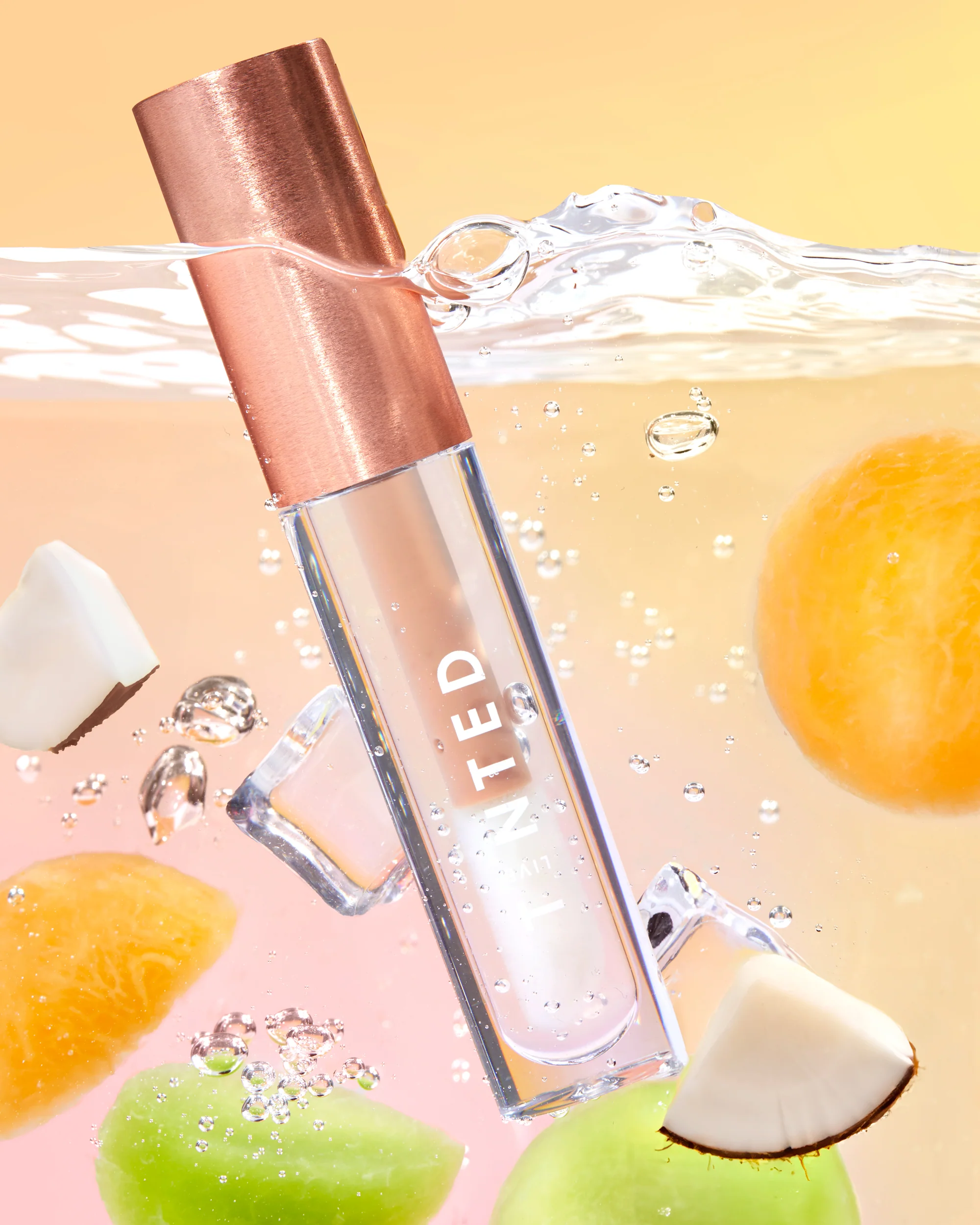 SOFTGLOSS Juicy Lip Gloss - Image 18