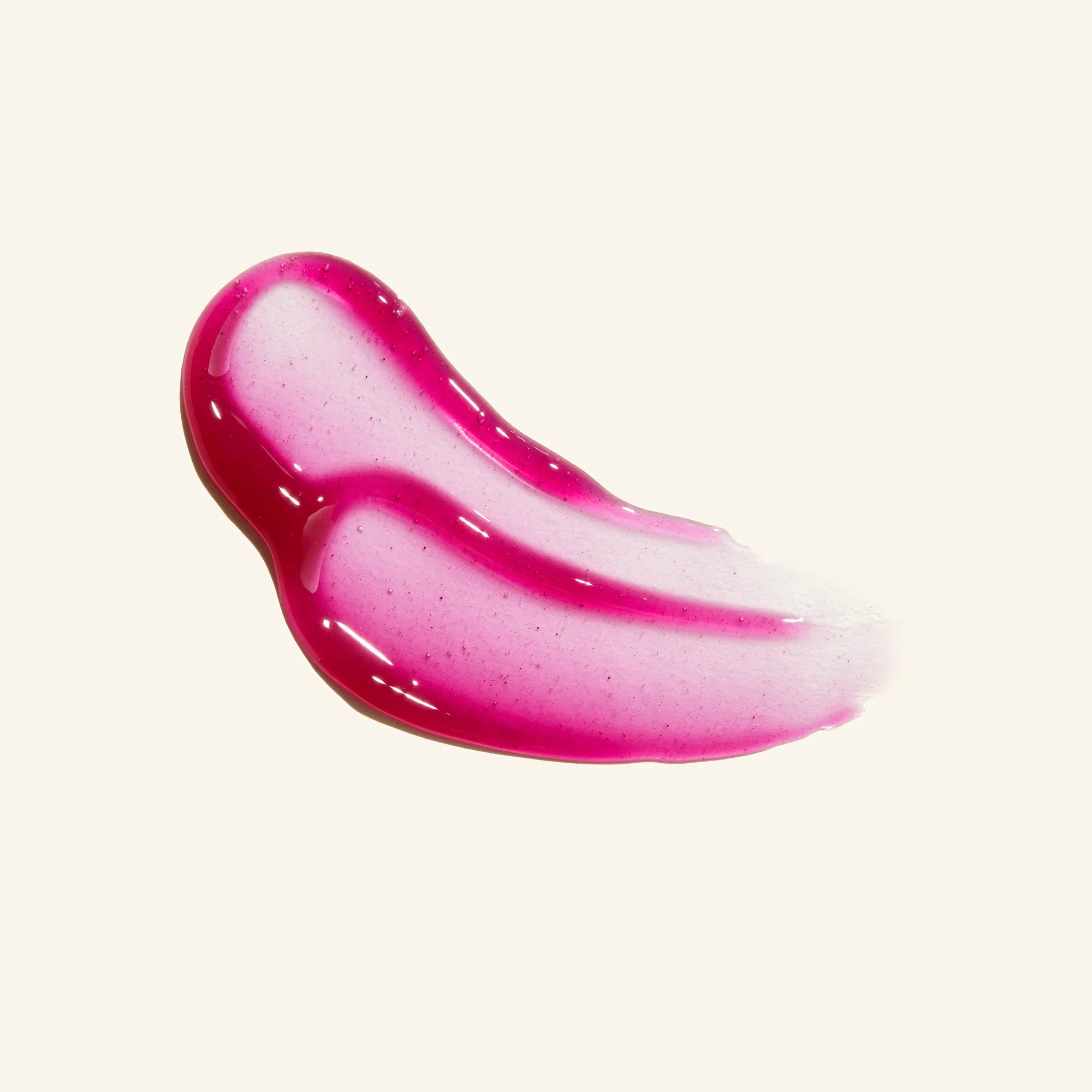 SOFTGLOSS Juicy Lip Gloss - Image 8