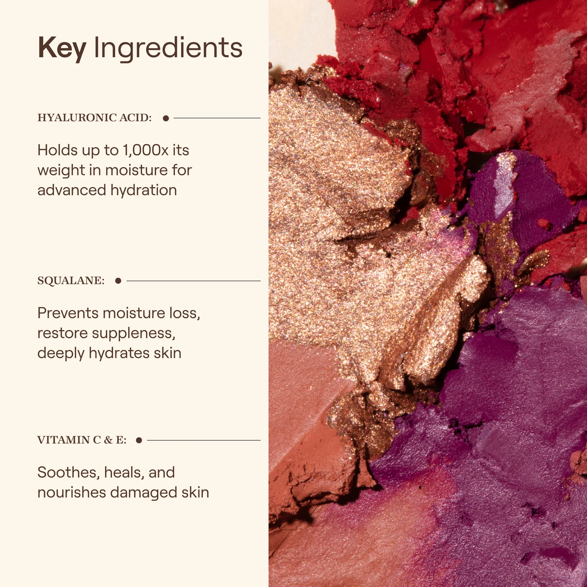 HUESTICK® Legacy Kajal Eye Crayon - Image 4