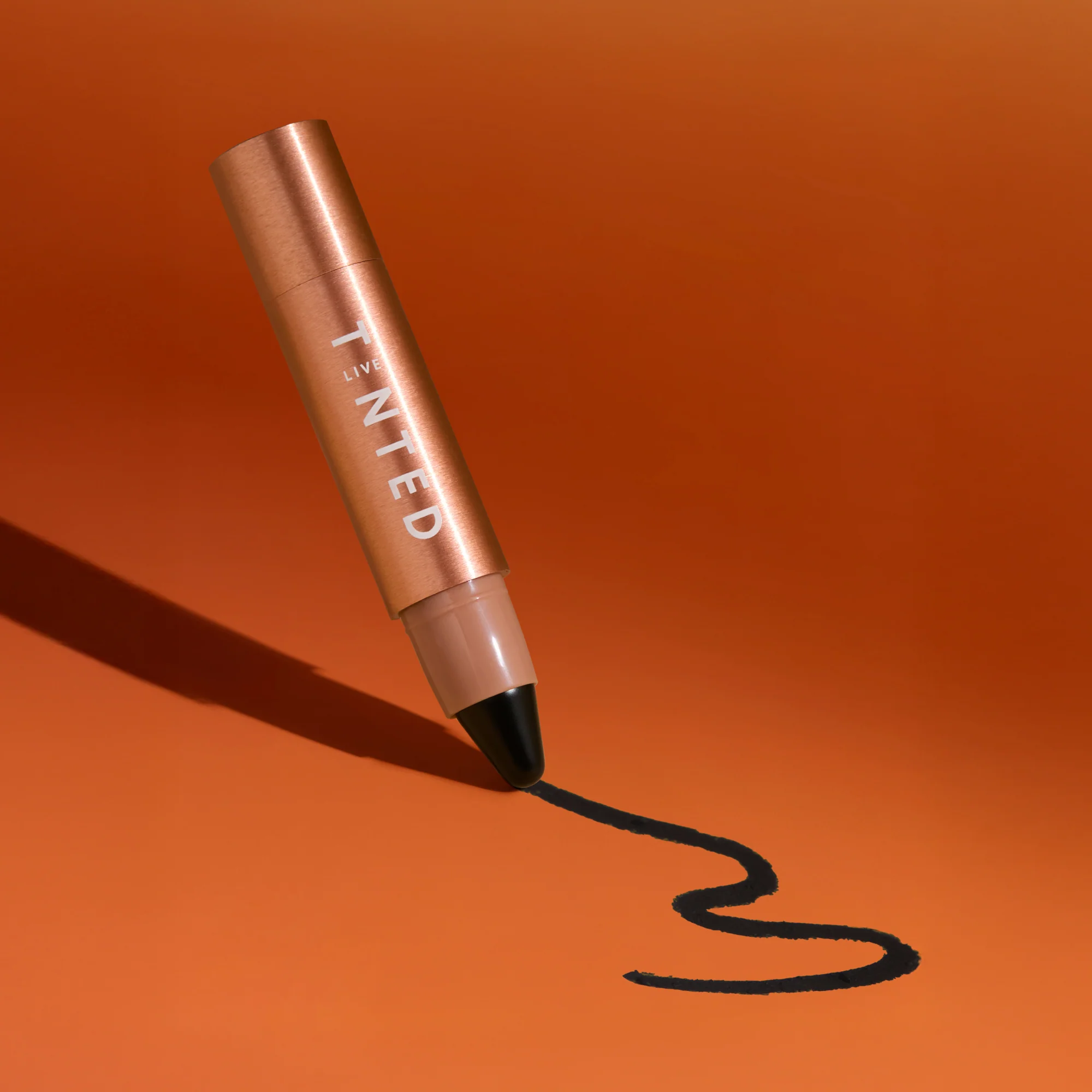 HUESTICK® Legacy Kajal Eye Crayon - Image 6