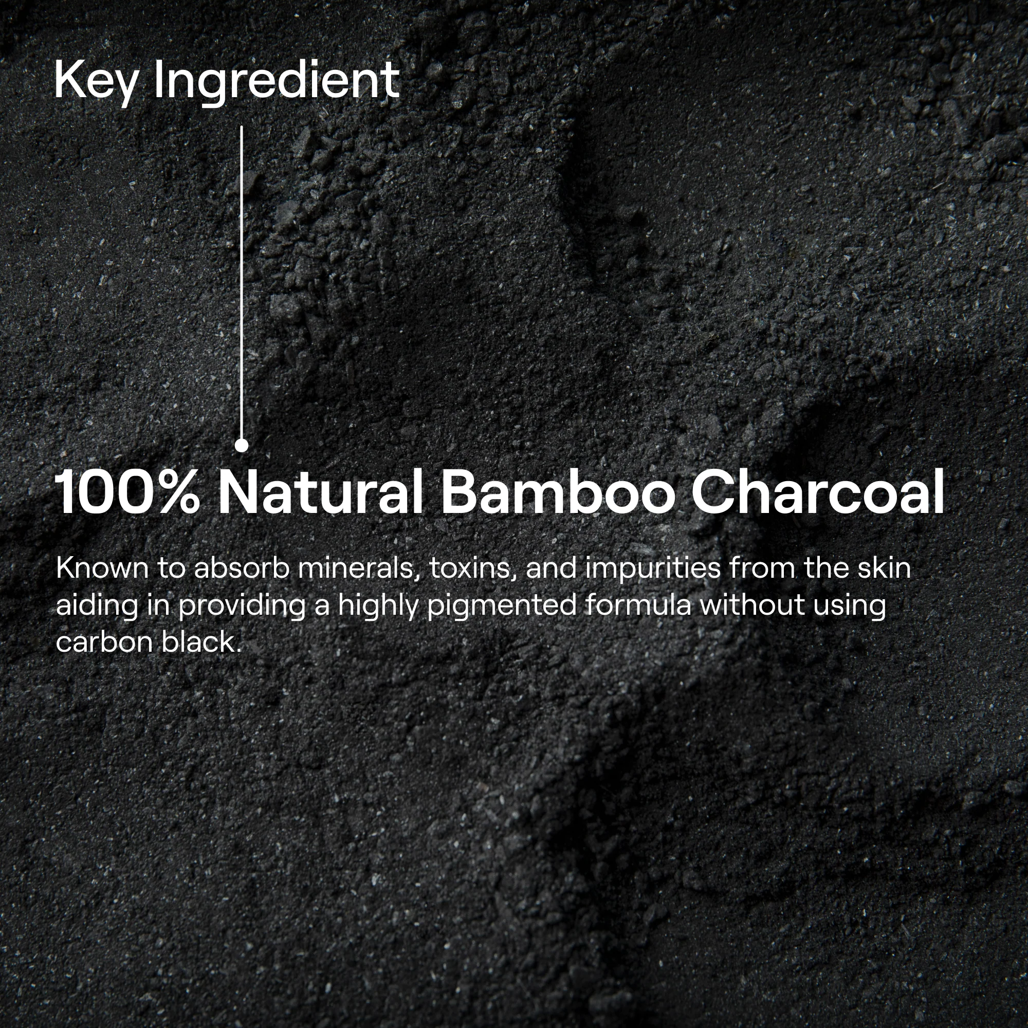 LEGACY Liner Liquid Kajal - Image 4