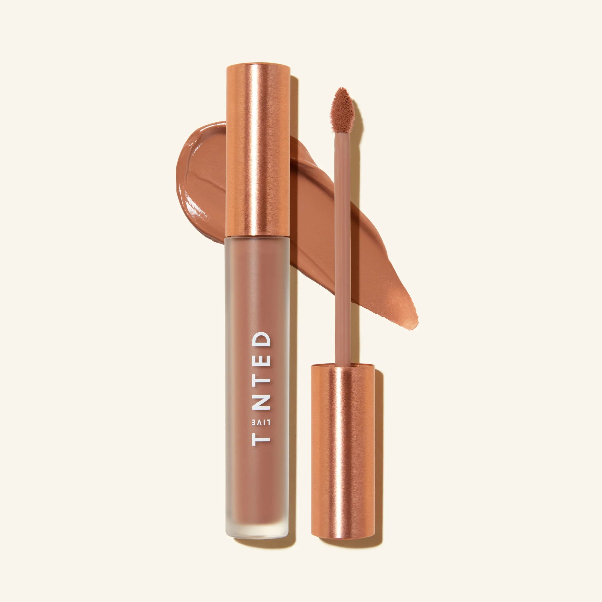 HUELIP Liquid Lip Crème - Image 10
