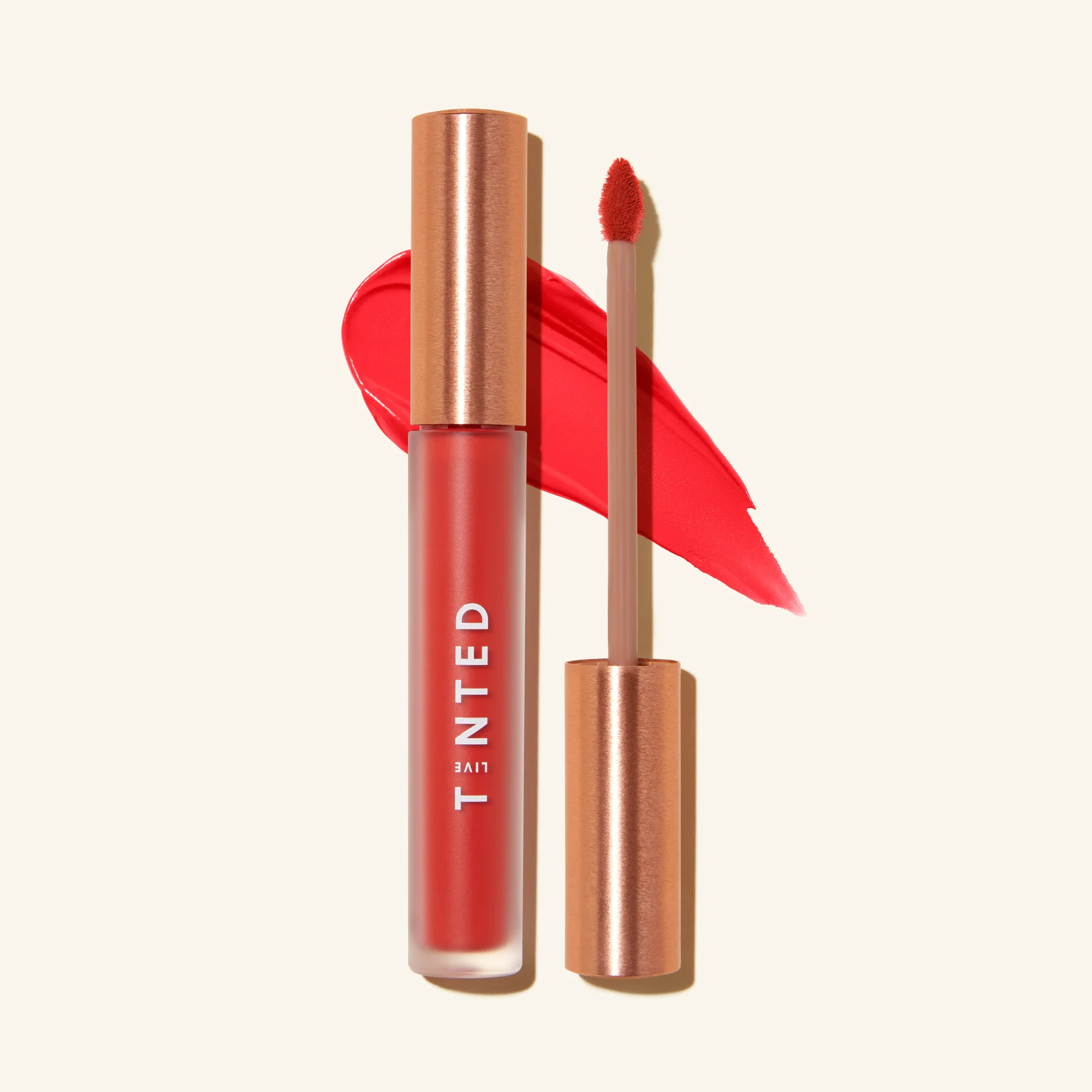 HUELIP Liquid Lip Crème - Image 11