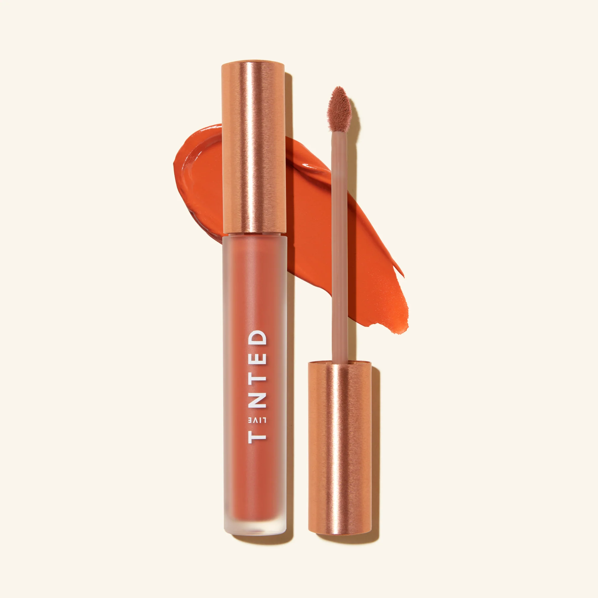 HUELIP Liquid Lip Crème - Image 12