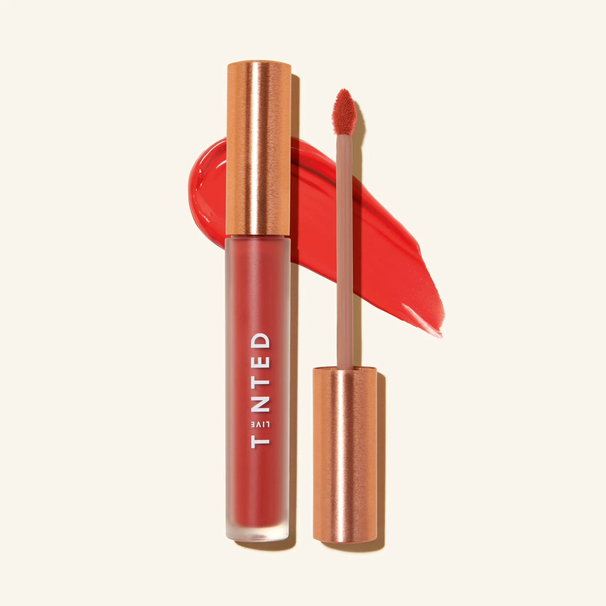 HUELIP Liquid Lip Crème - Image 3
