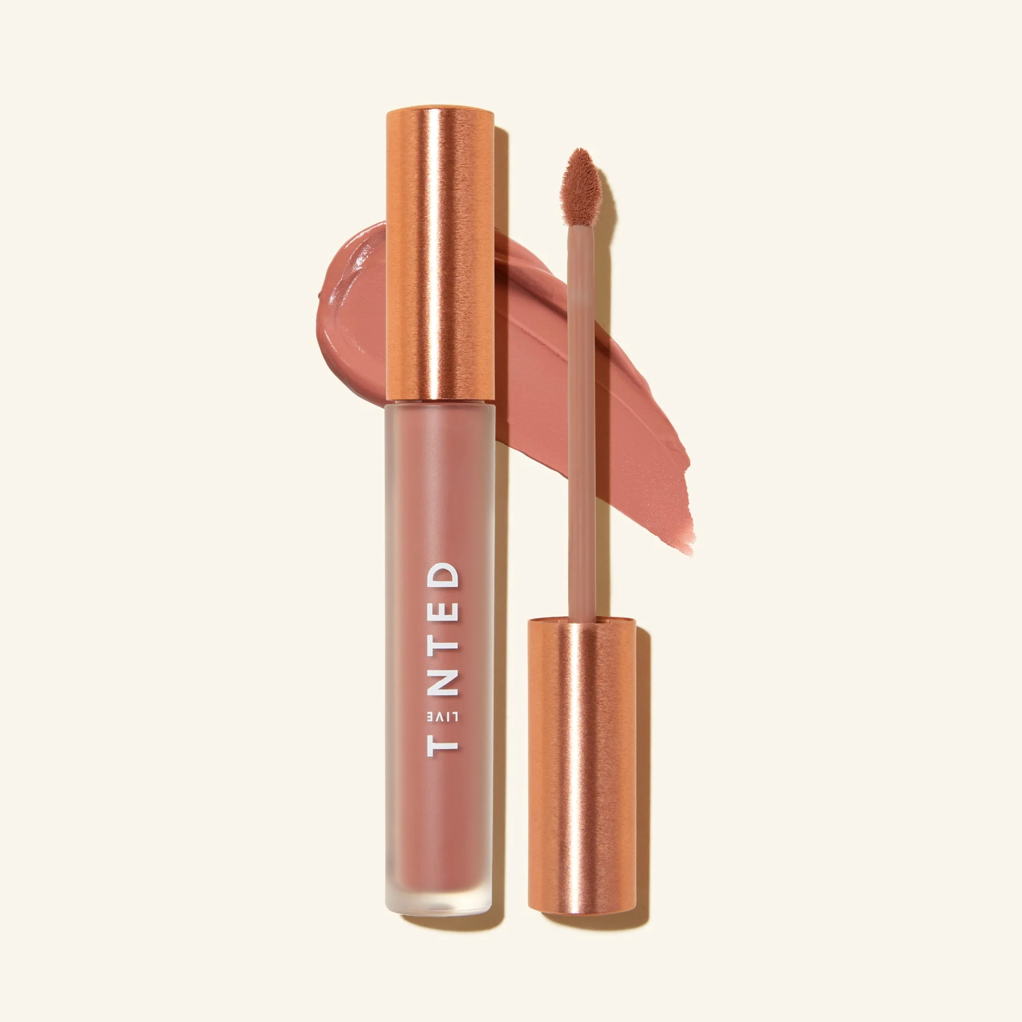 HUELIP Liquid Lip Crème - Image 4