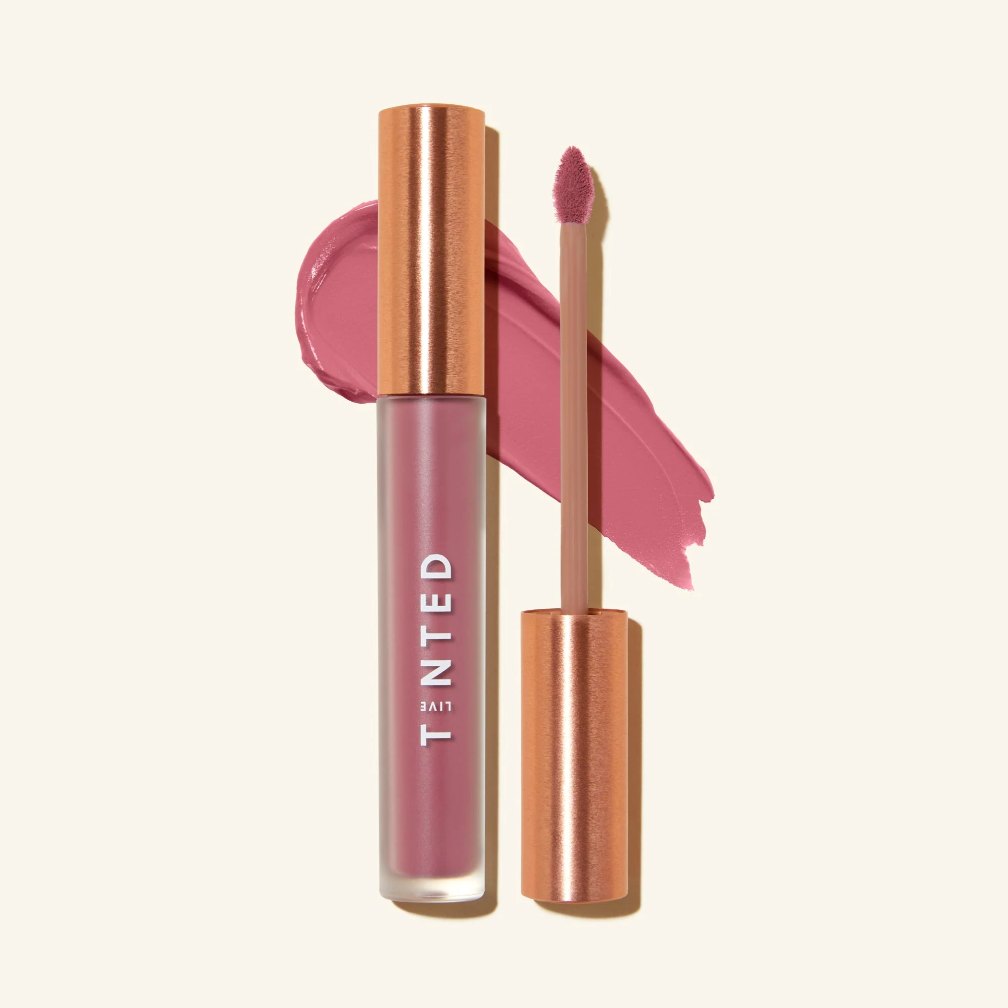 HUELIP Liquid Lip Crème - Image 5