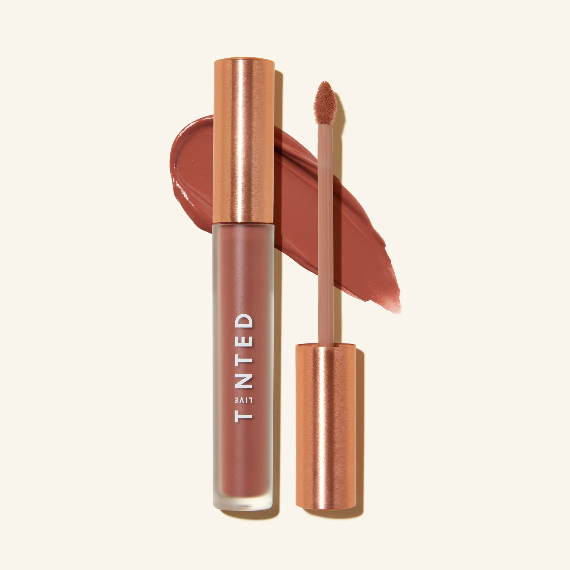 HUELIP Liquid Lip Crème - Image 6