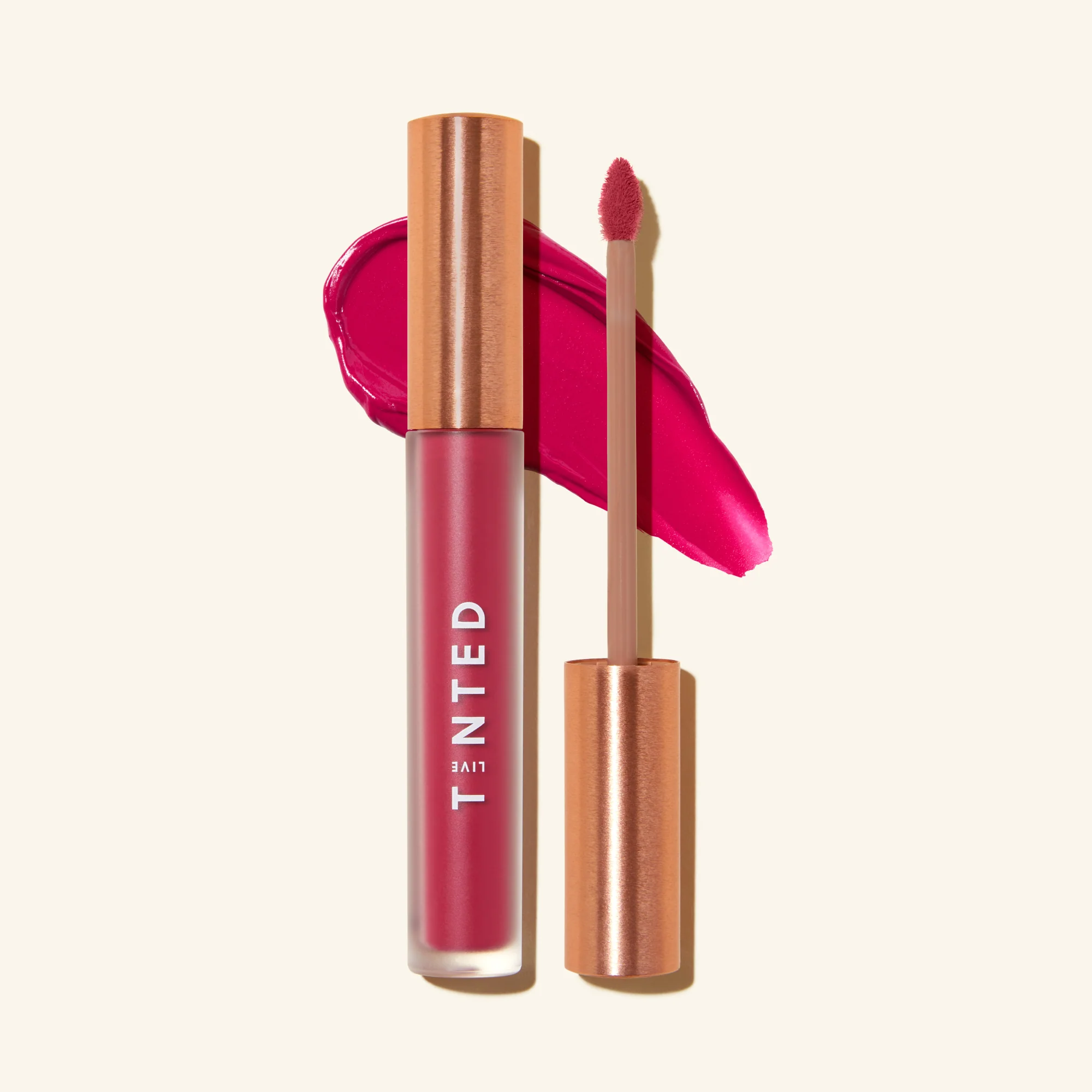 HUELIP Liquid Lip Crème - Image 7