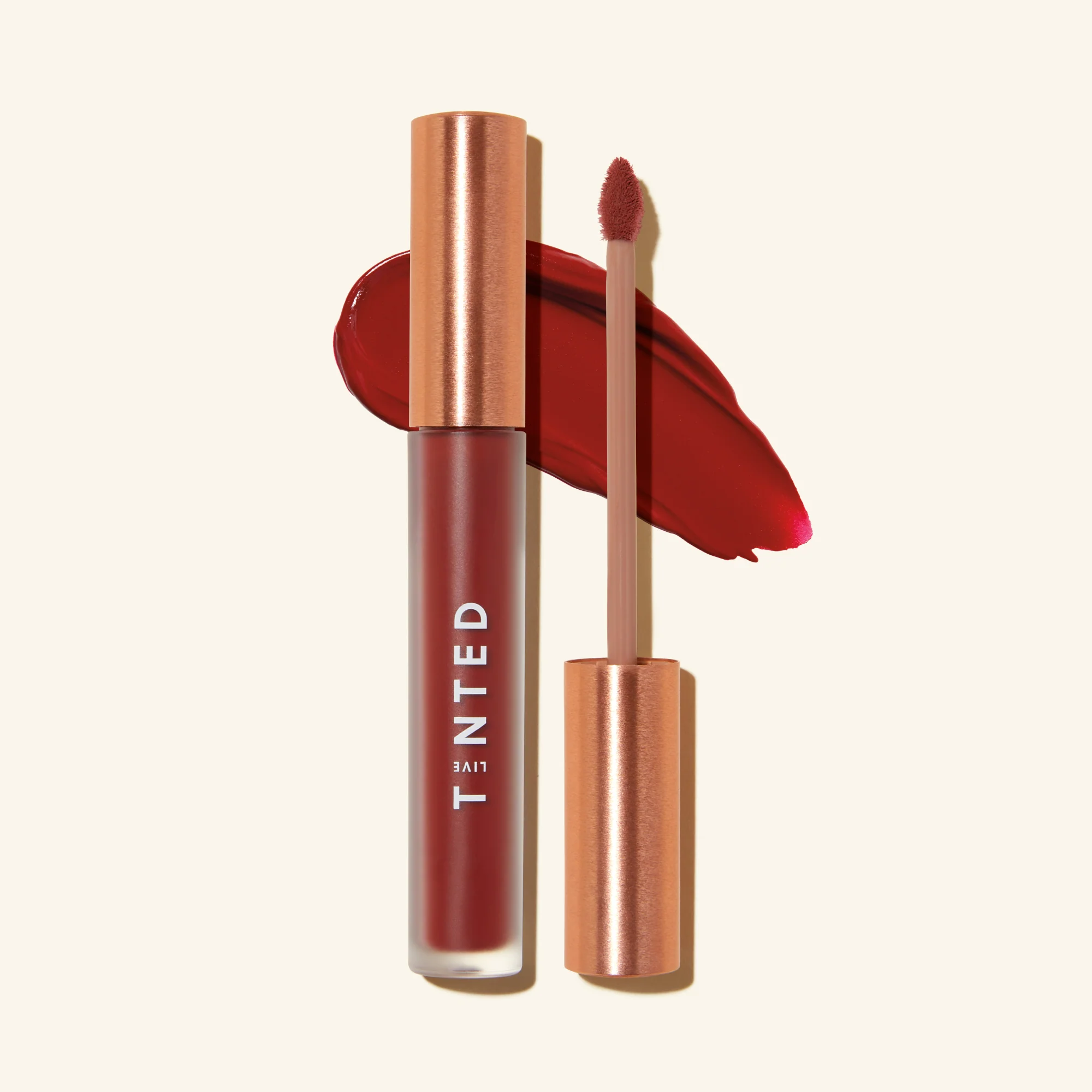 HUELIP Liquid Lip Crème - Image 8