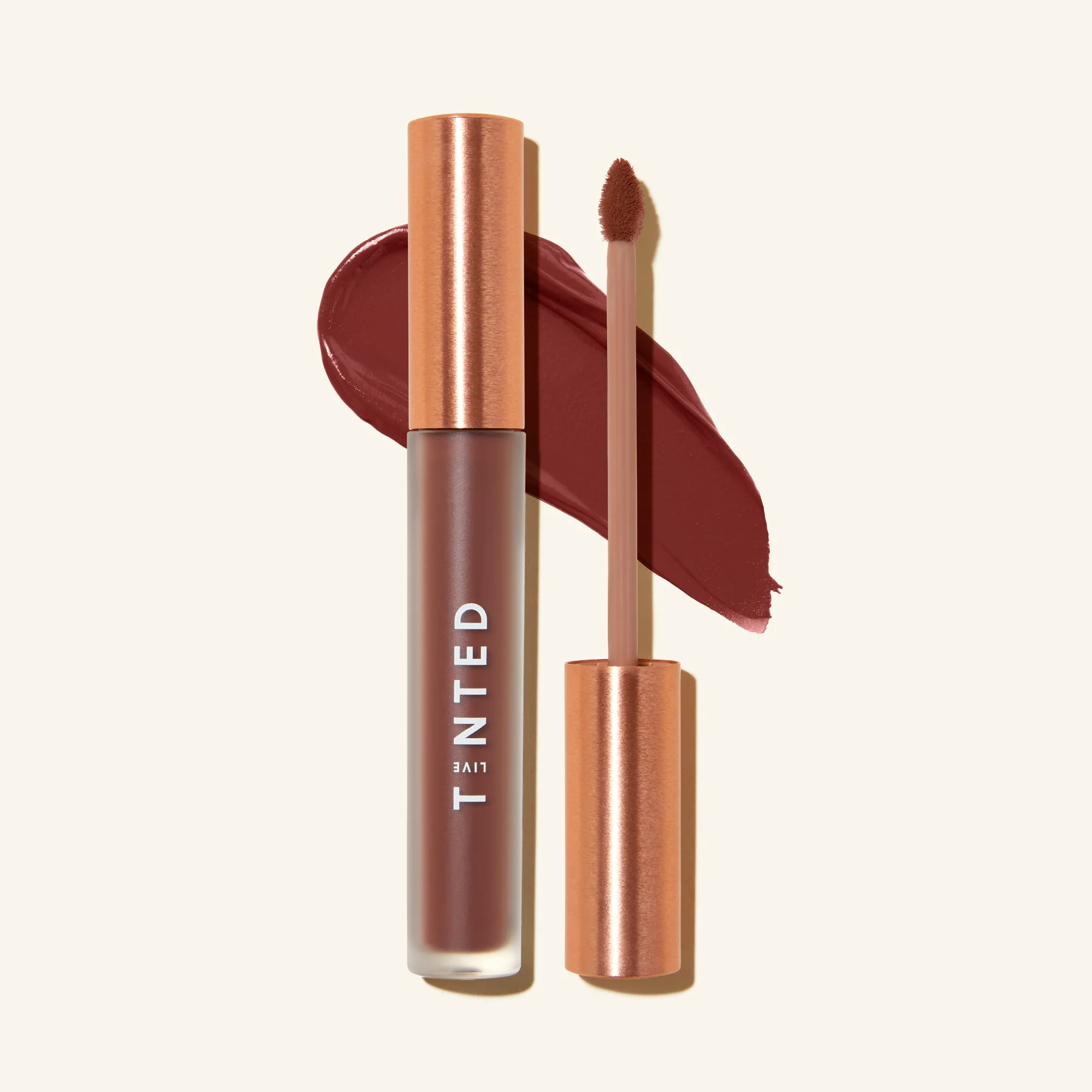 HUELIP Liquid Lip Crème - Image 9