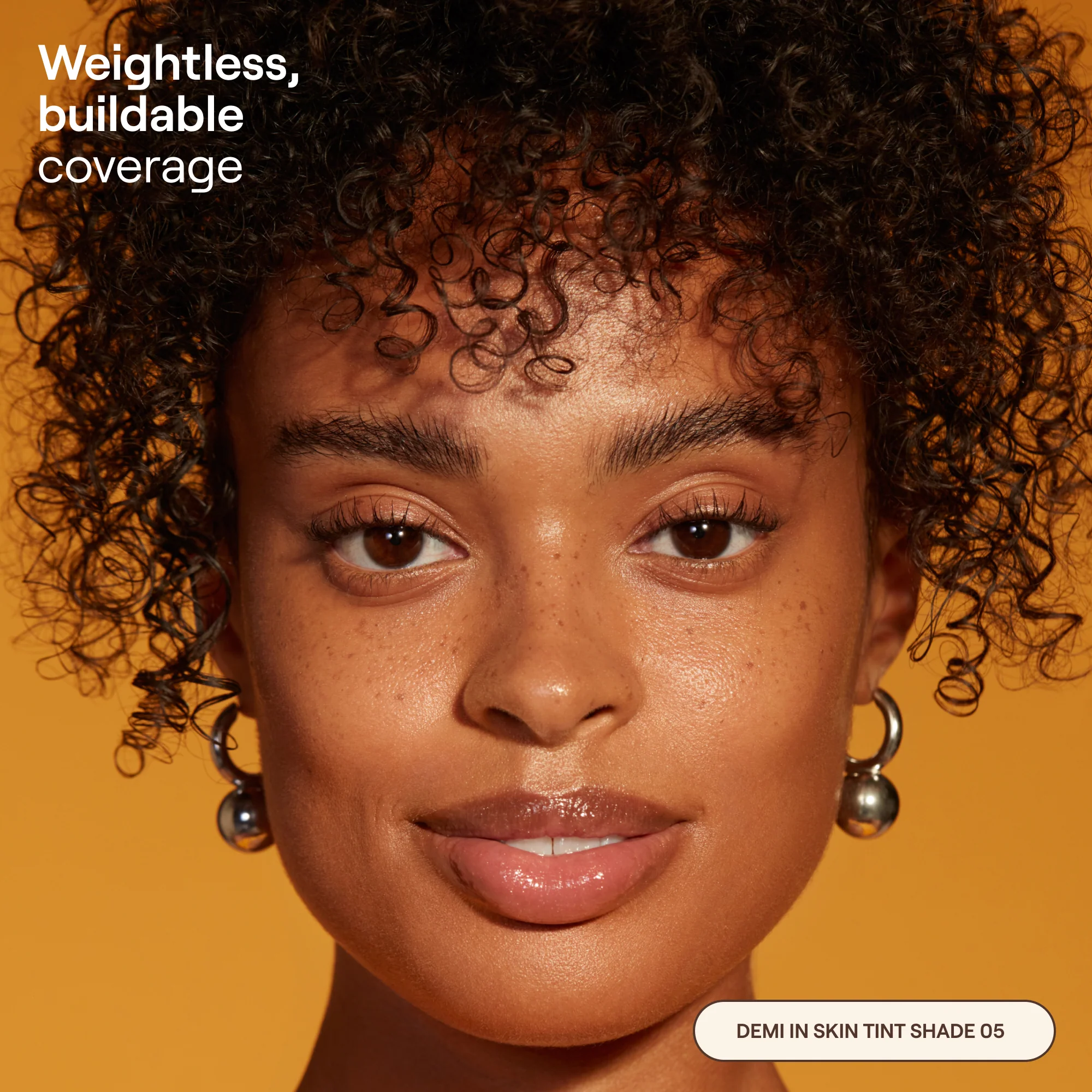 HUEGUARD® Skin Tint SPF 50 Mineral Sunscreen Broad Spectrum - Image 12