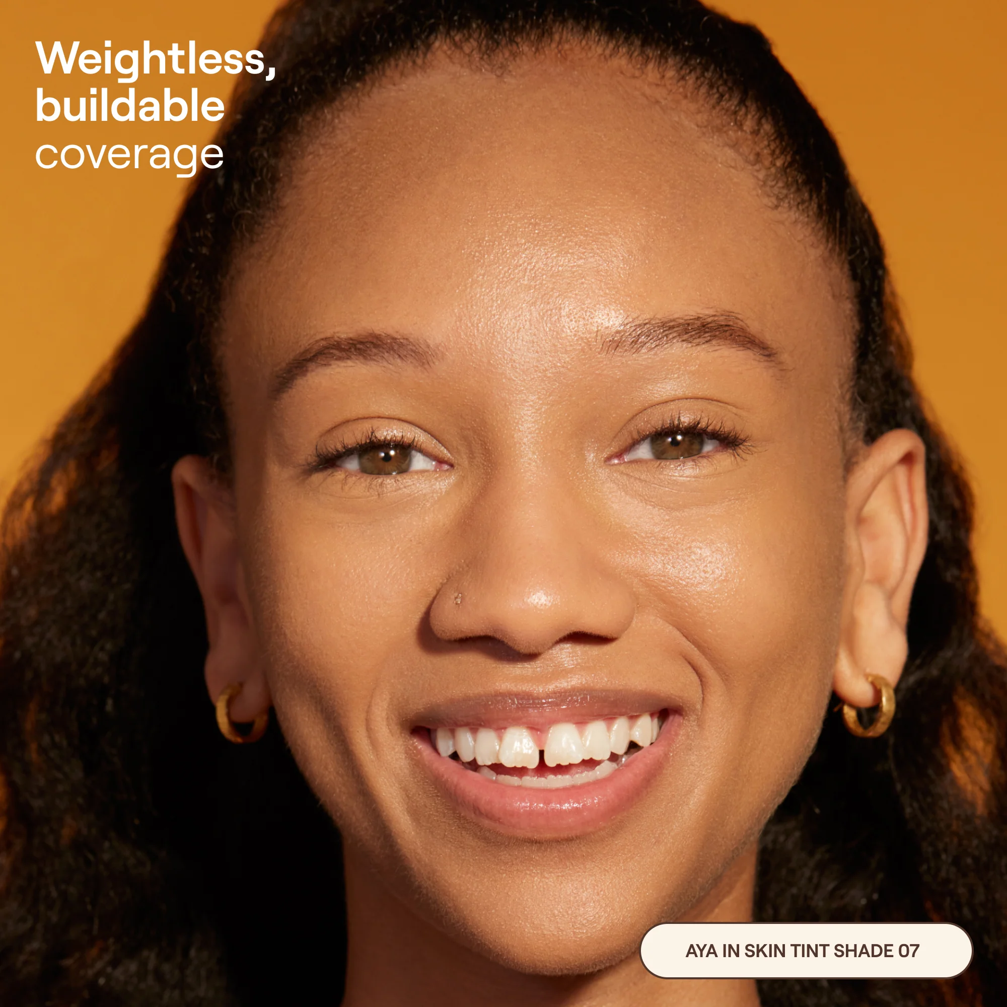 HUEGUARD® Skin Tint SPF 50 Mineral Sunscreen Broad Spectrum - Image 17