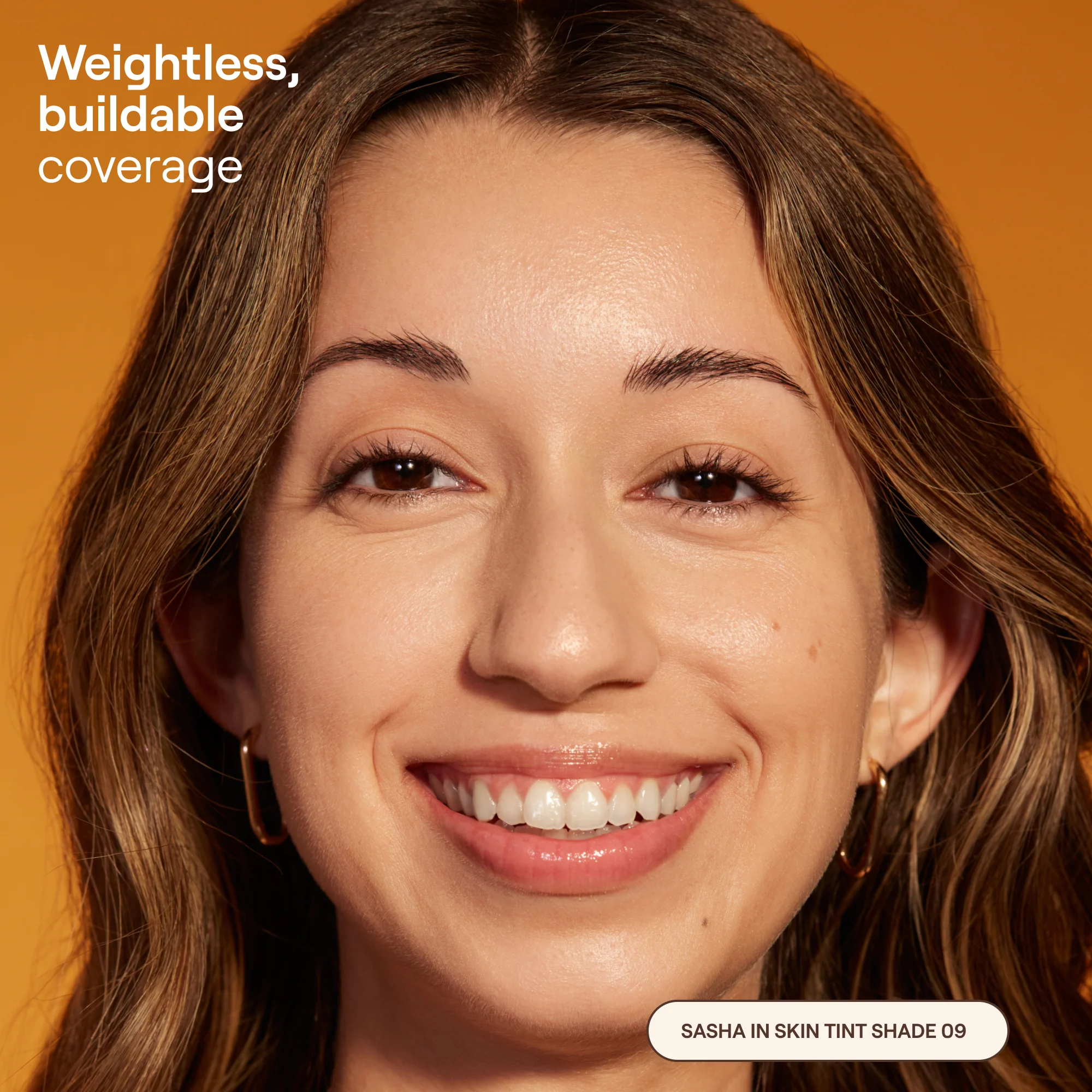 HUEGUARD® Skin Tint SPF 50 Mineral Sunscreen Broad Spectrum - Image 22