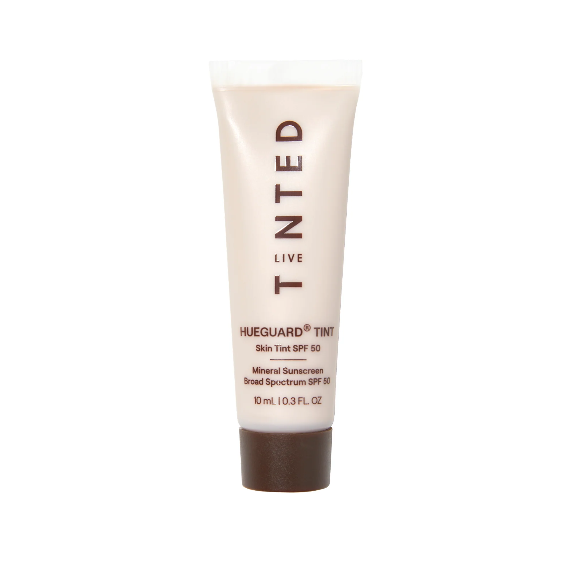 HUEGUARD® Skin Tint SPF 50 Mineral Sunscreen Broad Spectrum - Image 24
