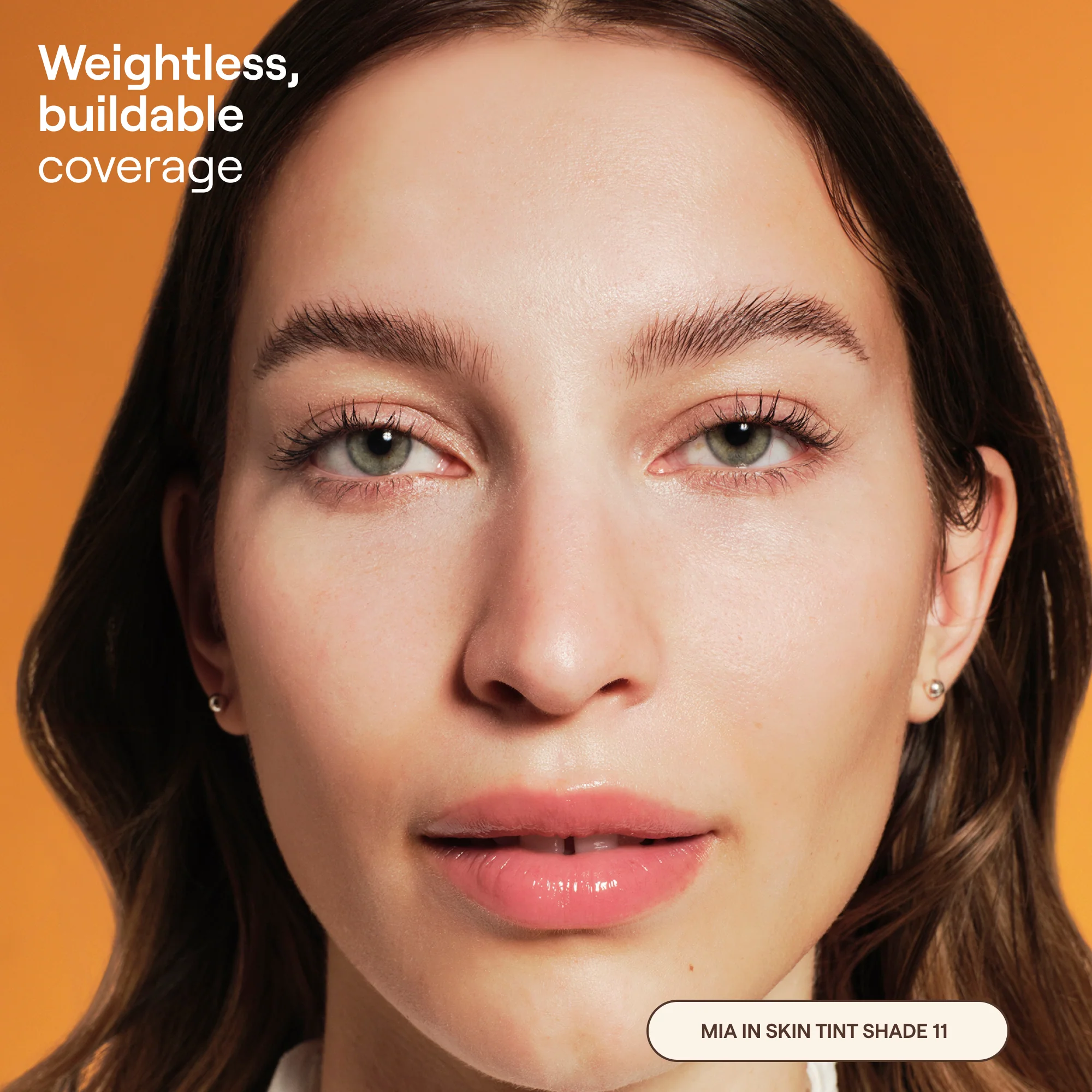 HUEGUARD® Skin Tint SPF 50 Mineral Sunscreen Broad Spectrum - Image 27